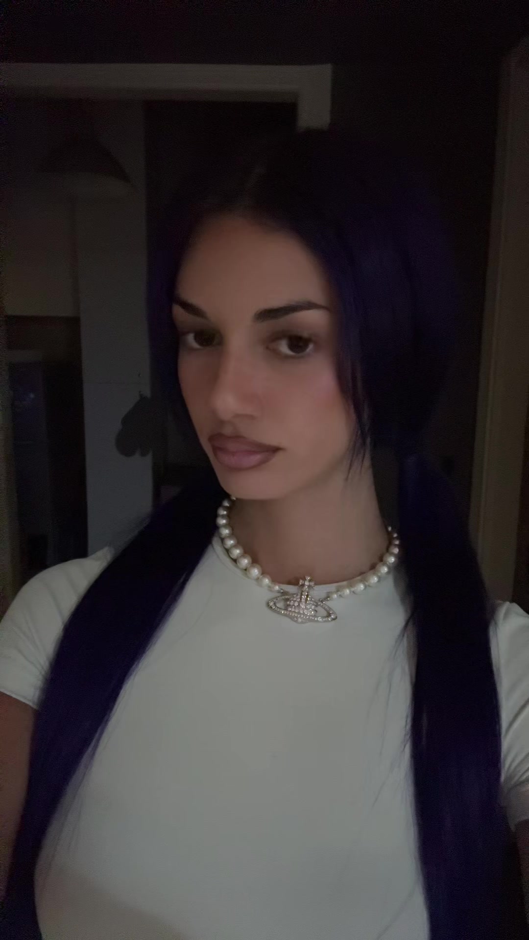 @v9