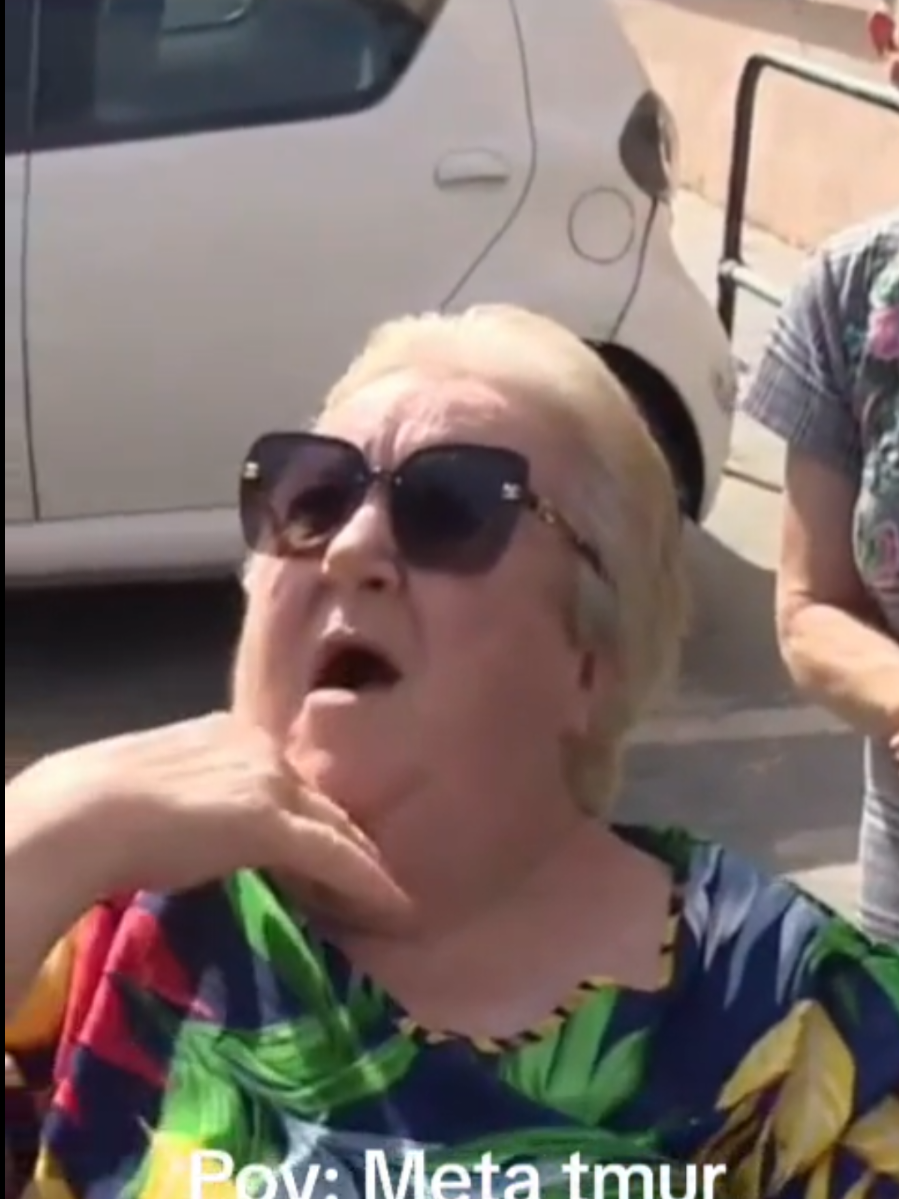 @Malta_Memes_Site
