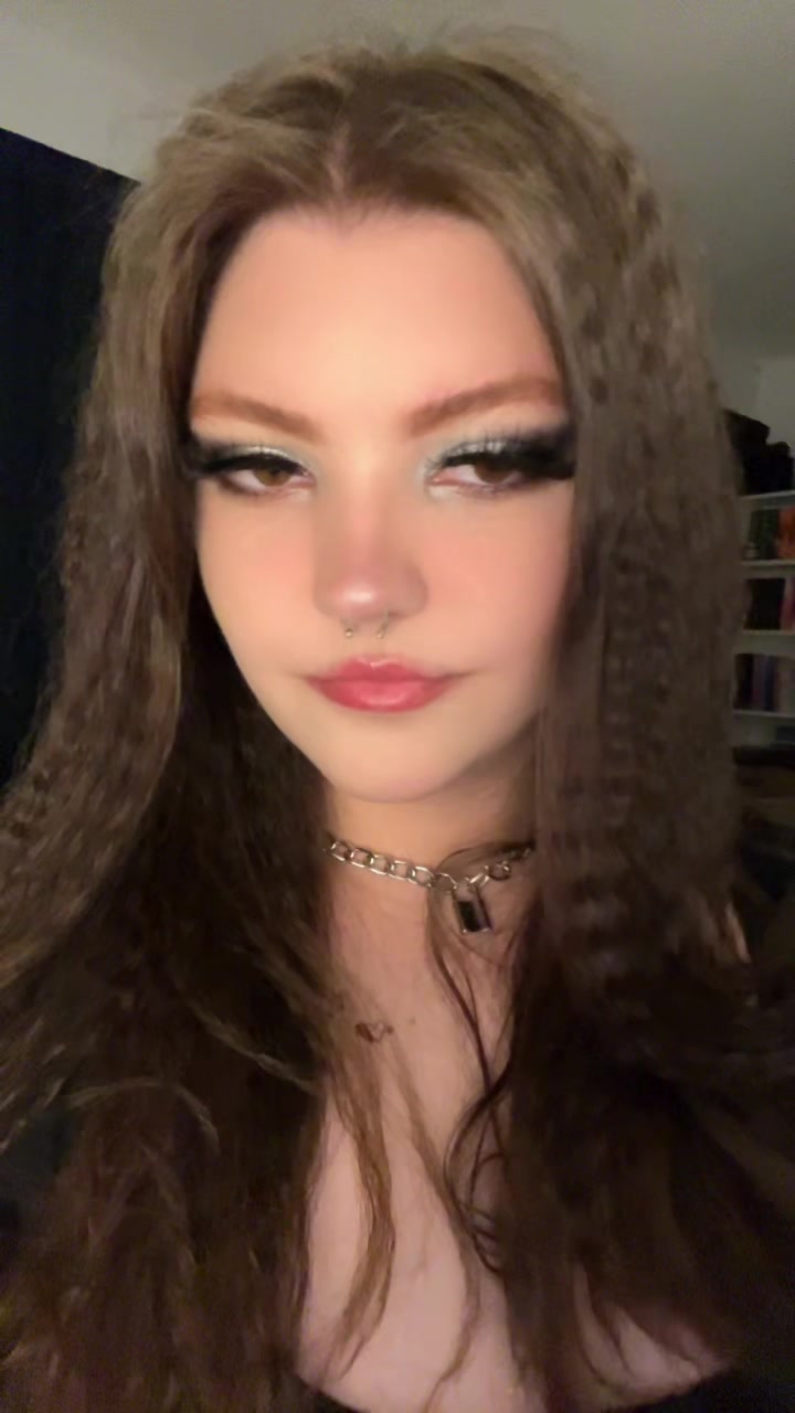 @Katieis_alowlife