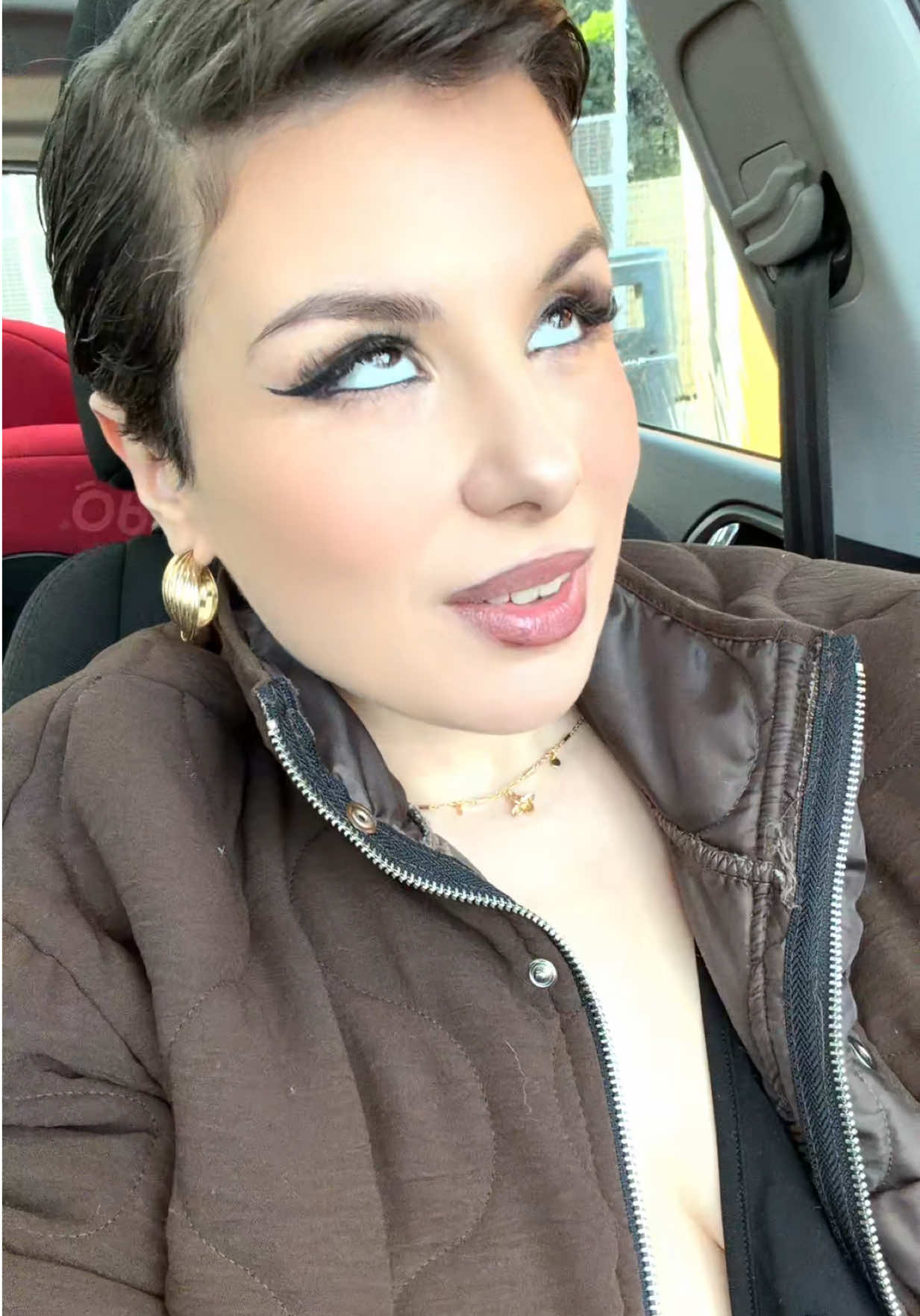 @julialhostisremy