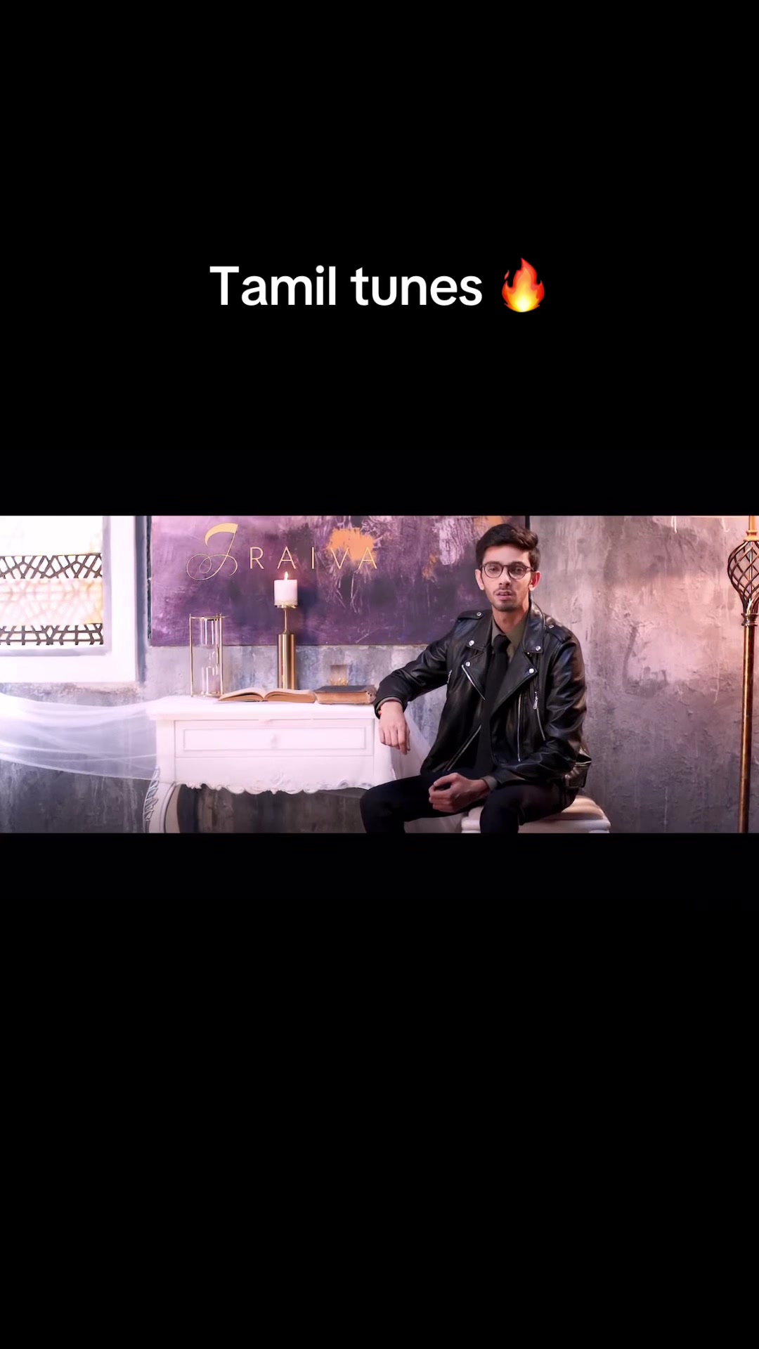 @TEA-SERIES