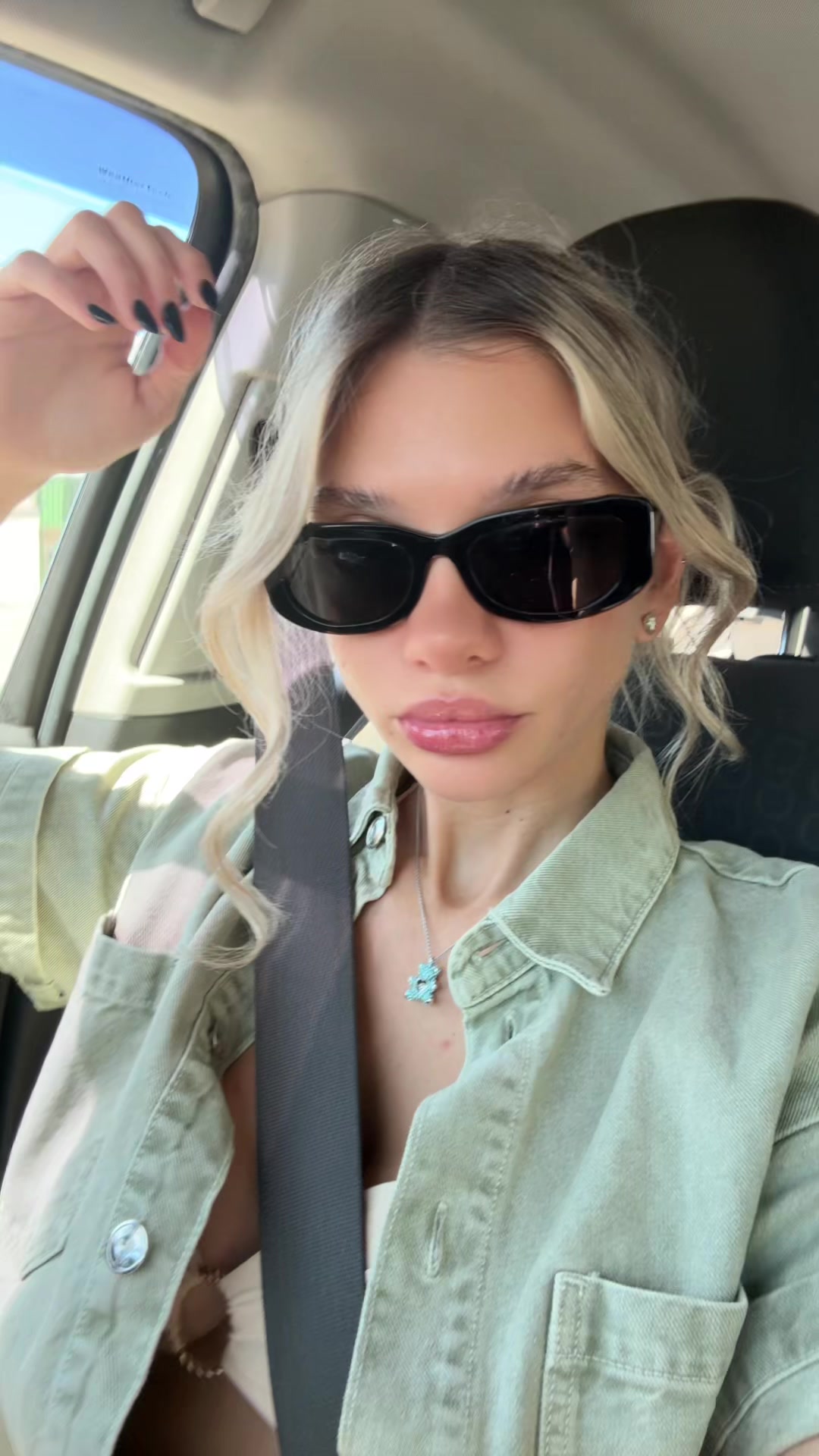 @Sol