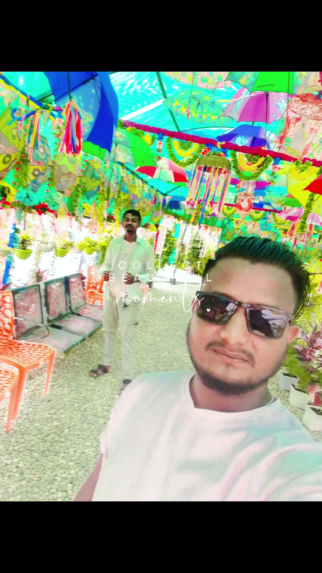 @ganeshumeshwar