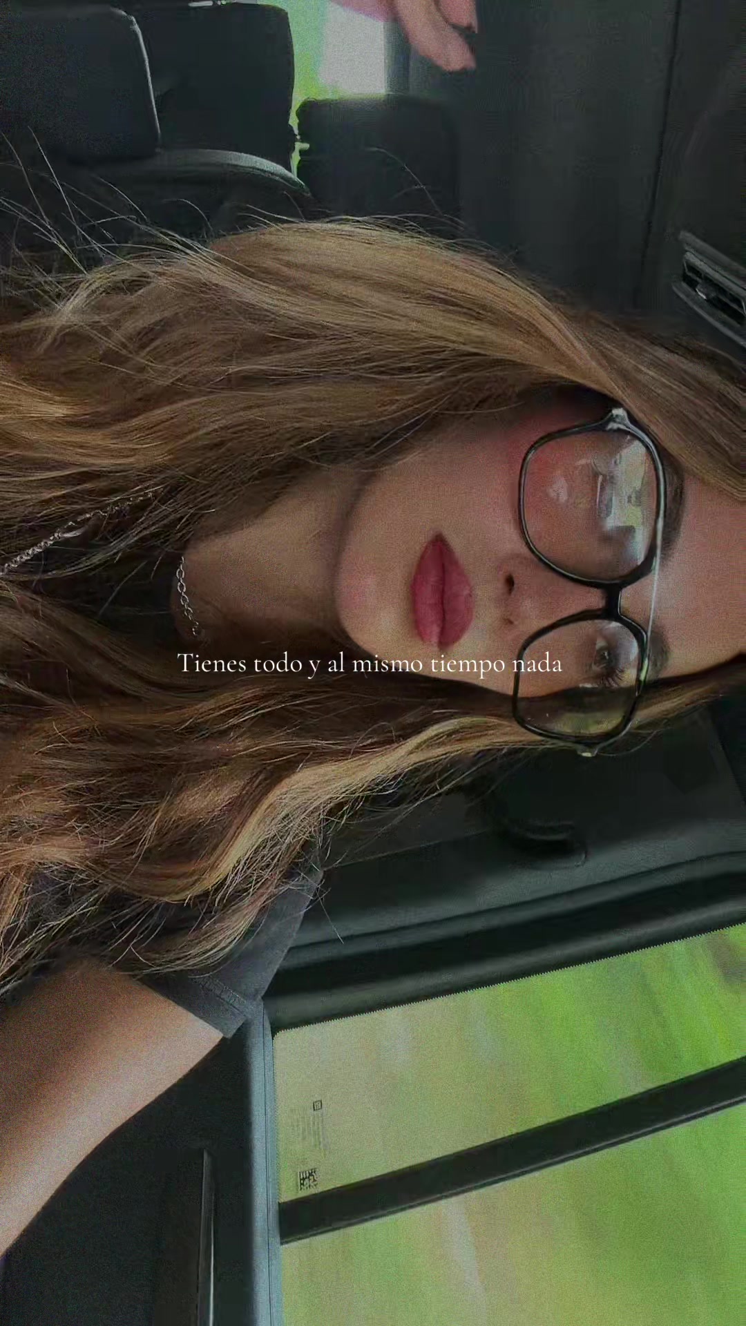 @Sandra Aparicio