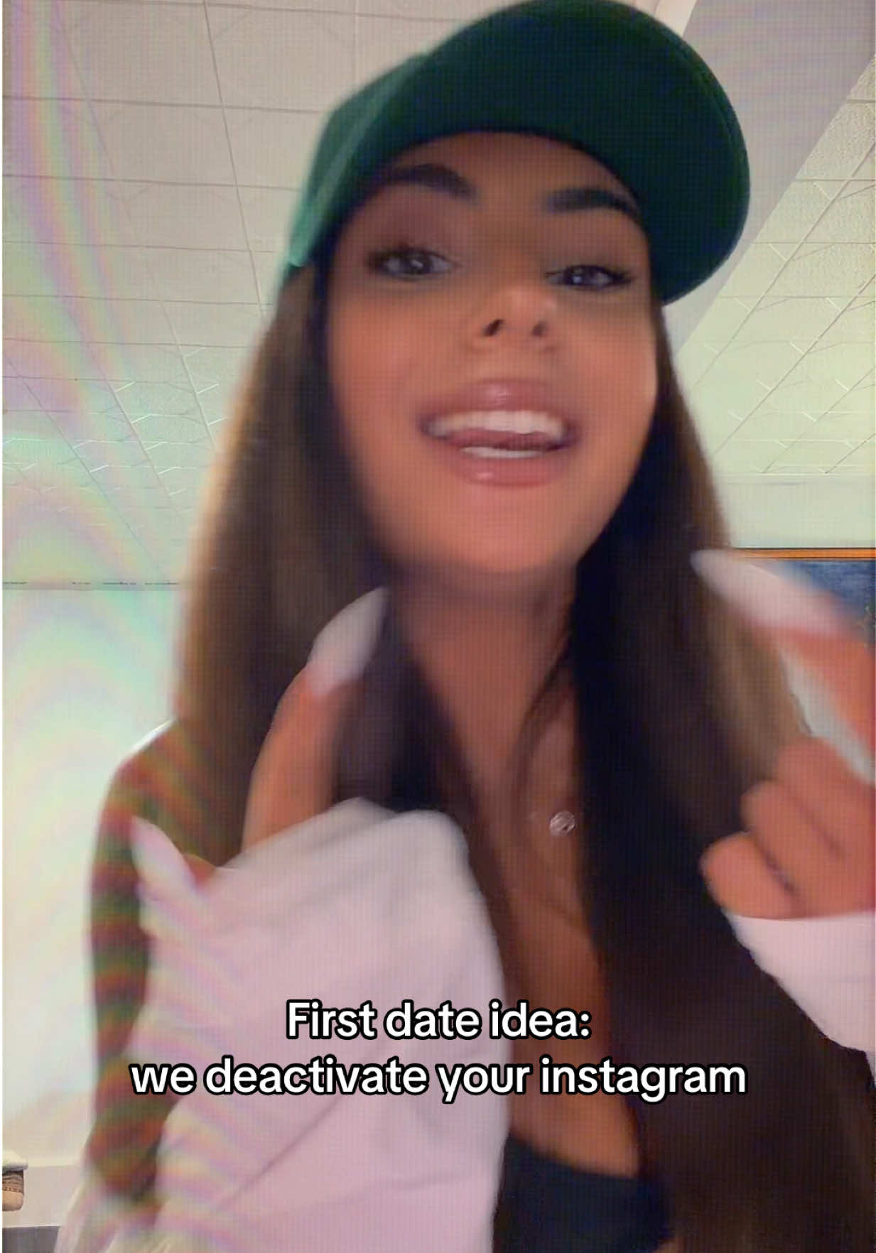 @Bianca Ioana Preda
