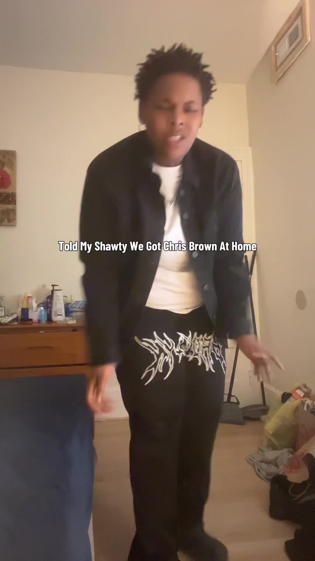 @BLAMISTIC
