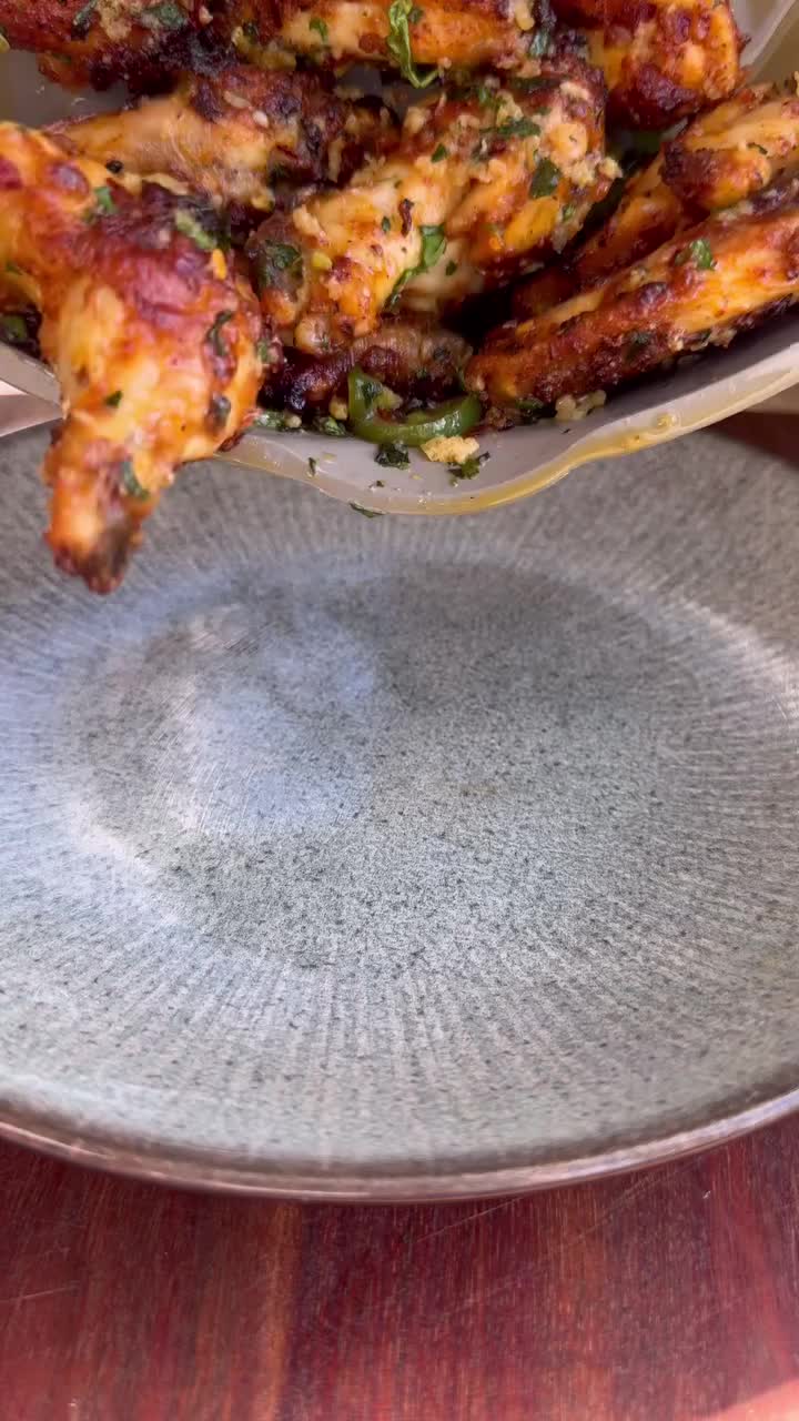 @flexitarianchef