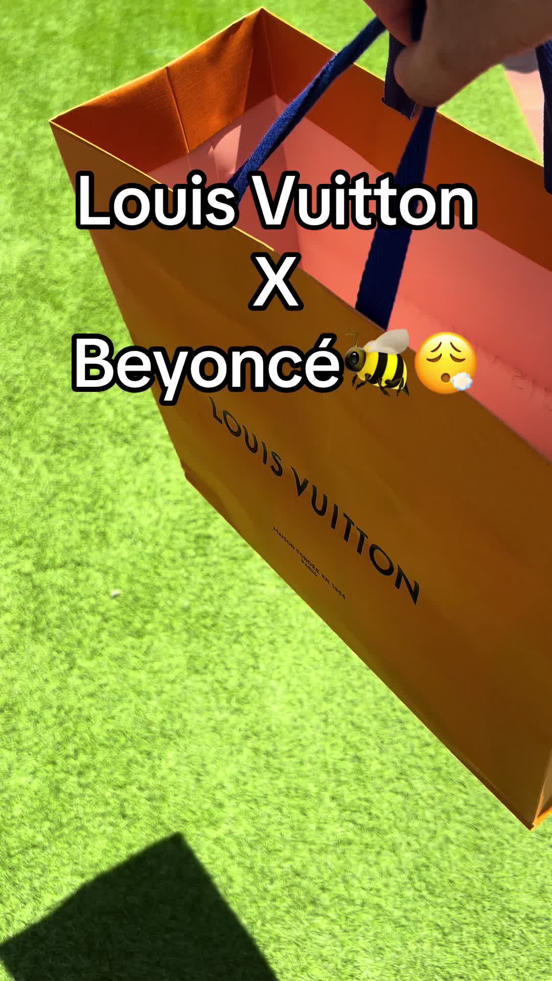 @NBAallStarz🏀