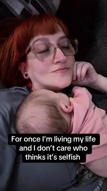 @The_goth_autistic