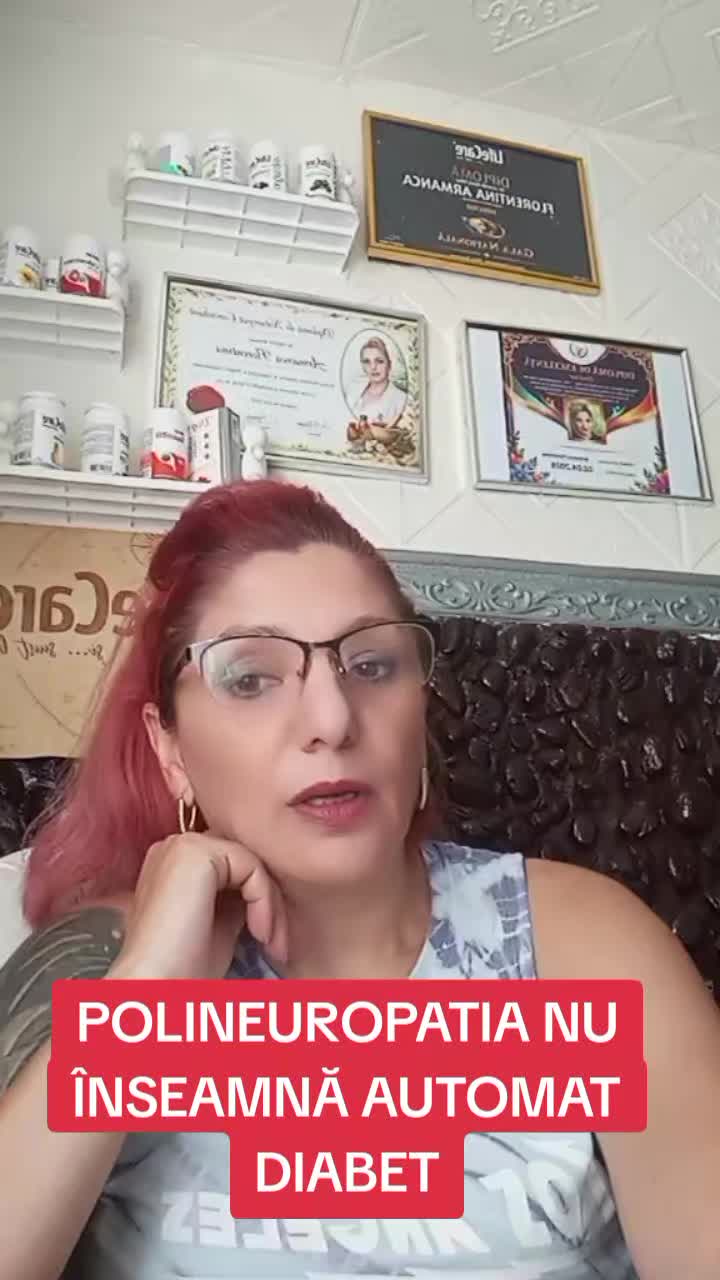 @Flori Armanca