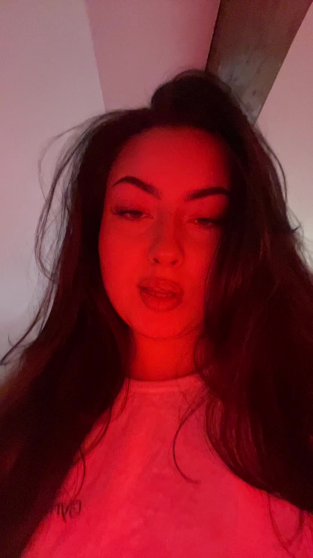 @Sarah