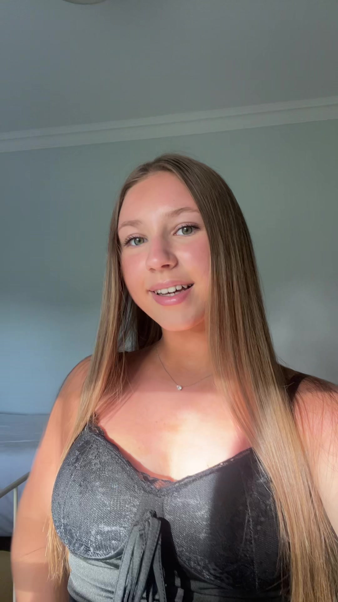 @olga 🤍