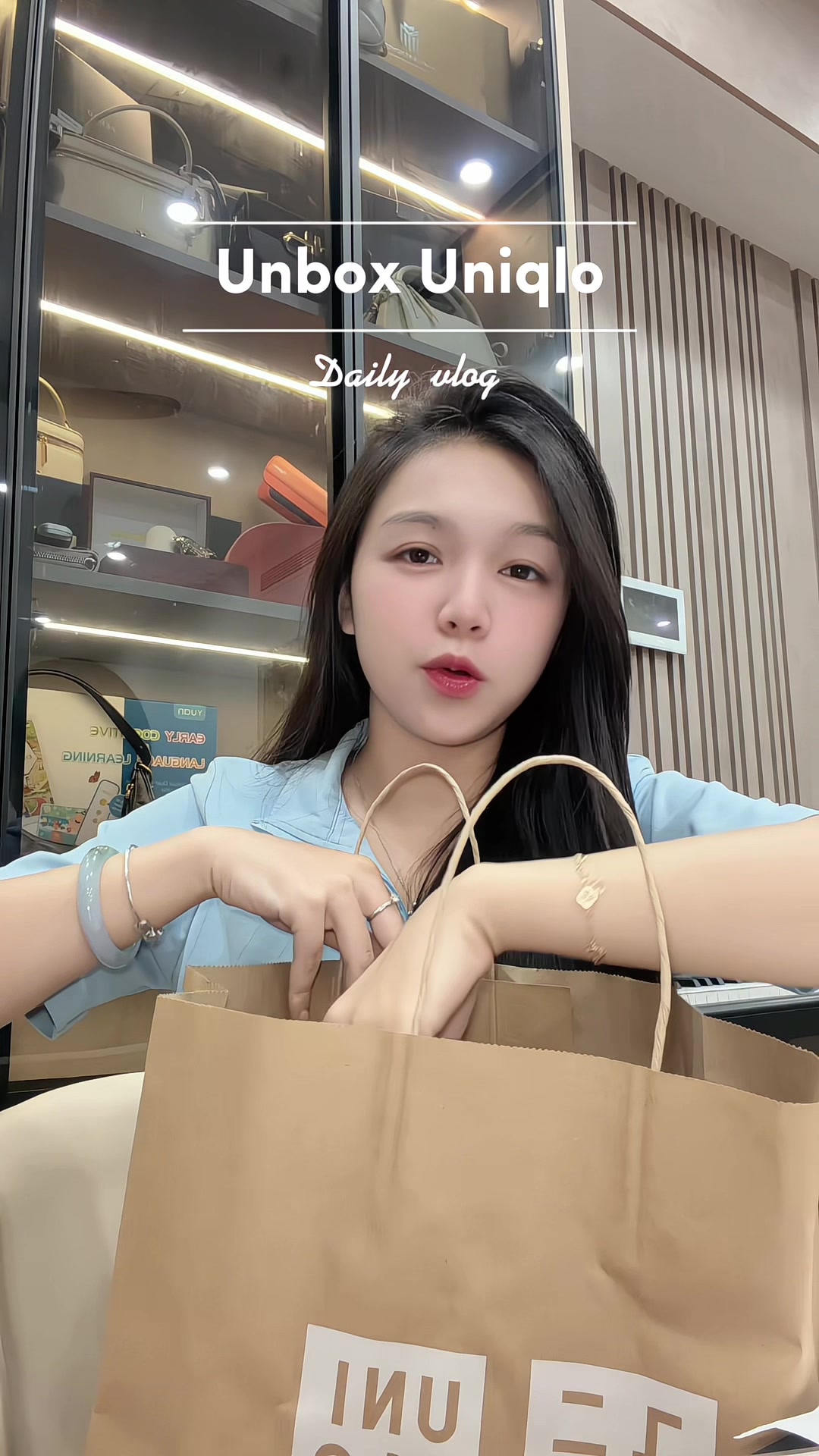 @Chuyện Nhà Em Sóc 🐿️