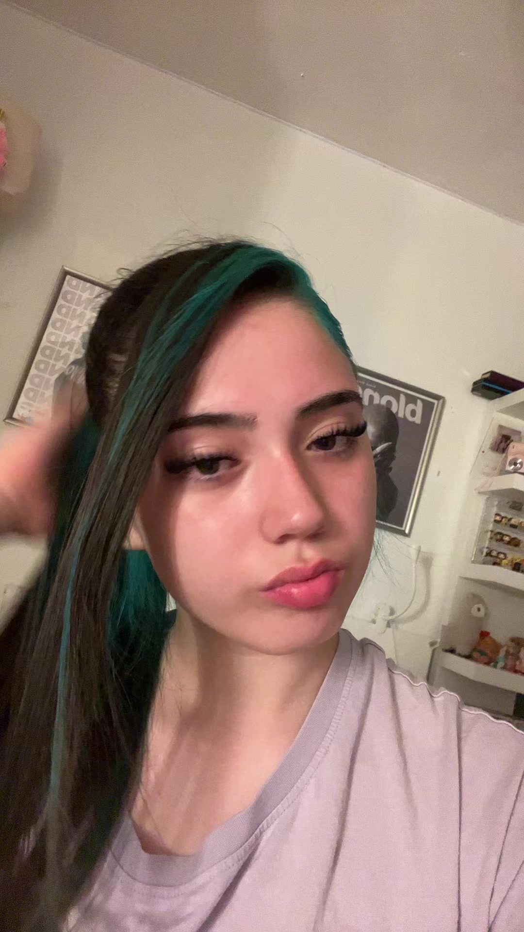 @undetectable