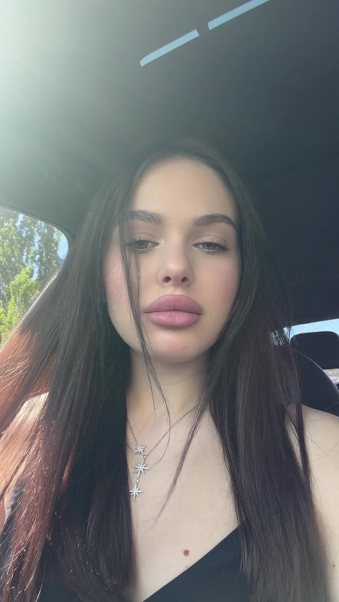@GAMALIY JULIA