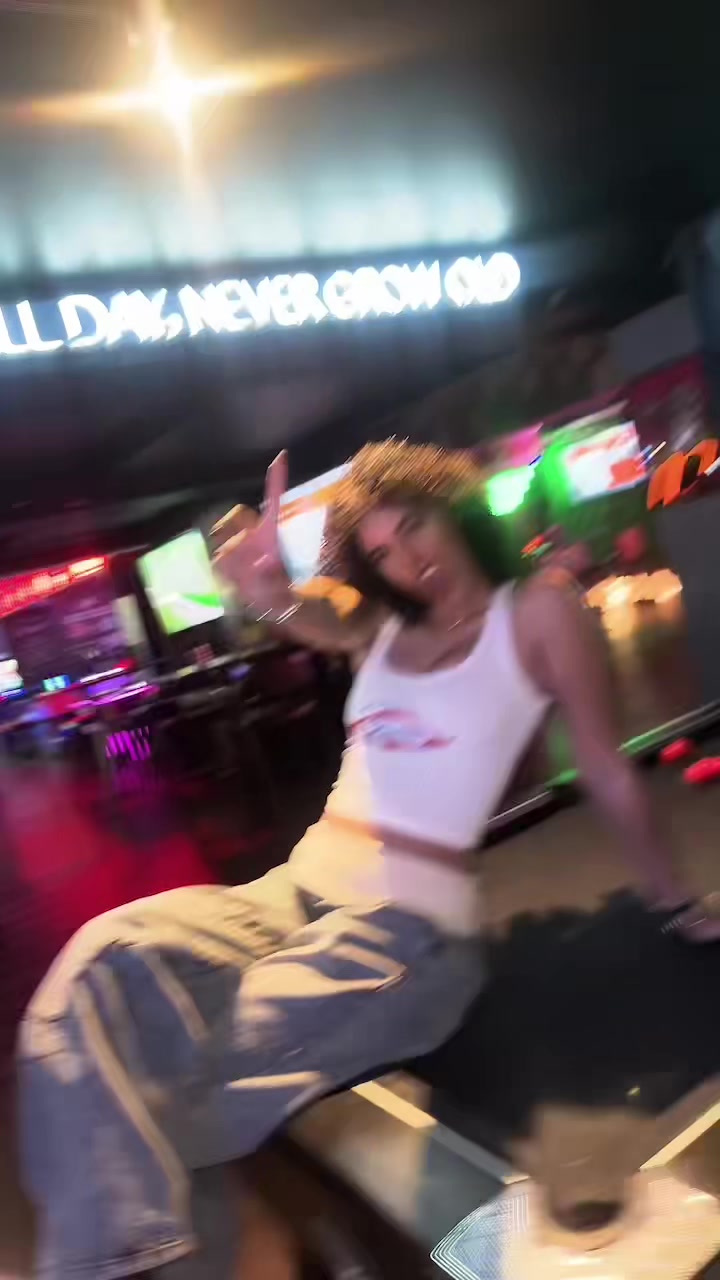 @liv