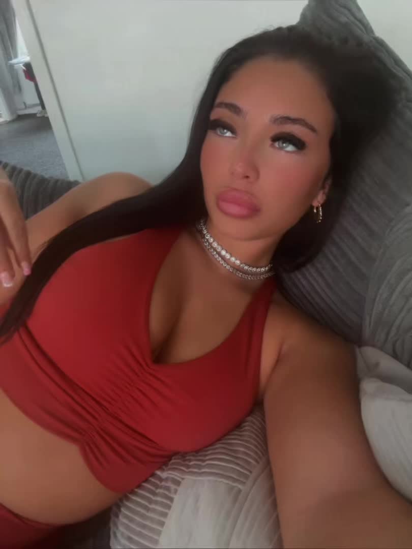 @xxn0409xxa
