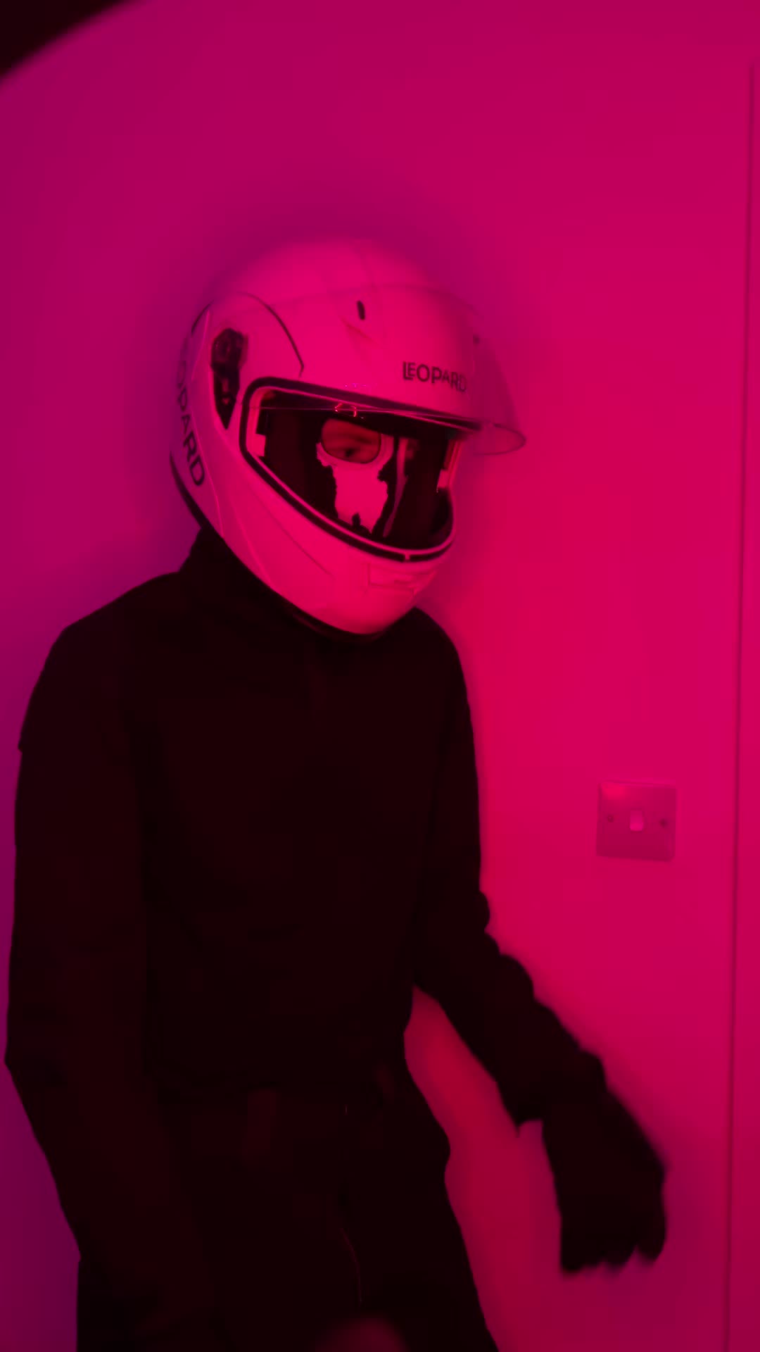 @thealtbiker