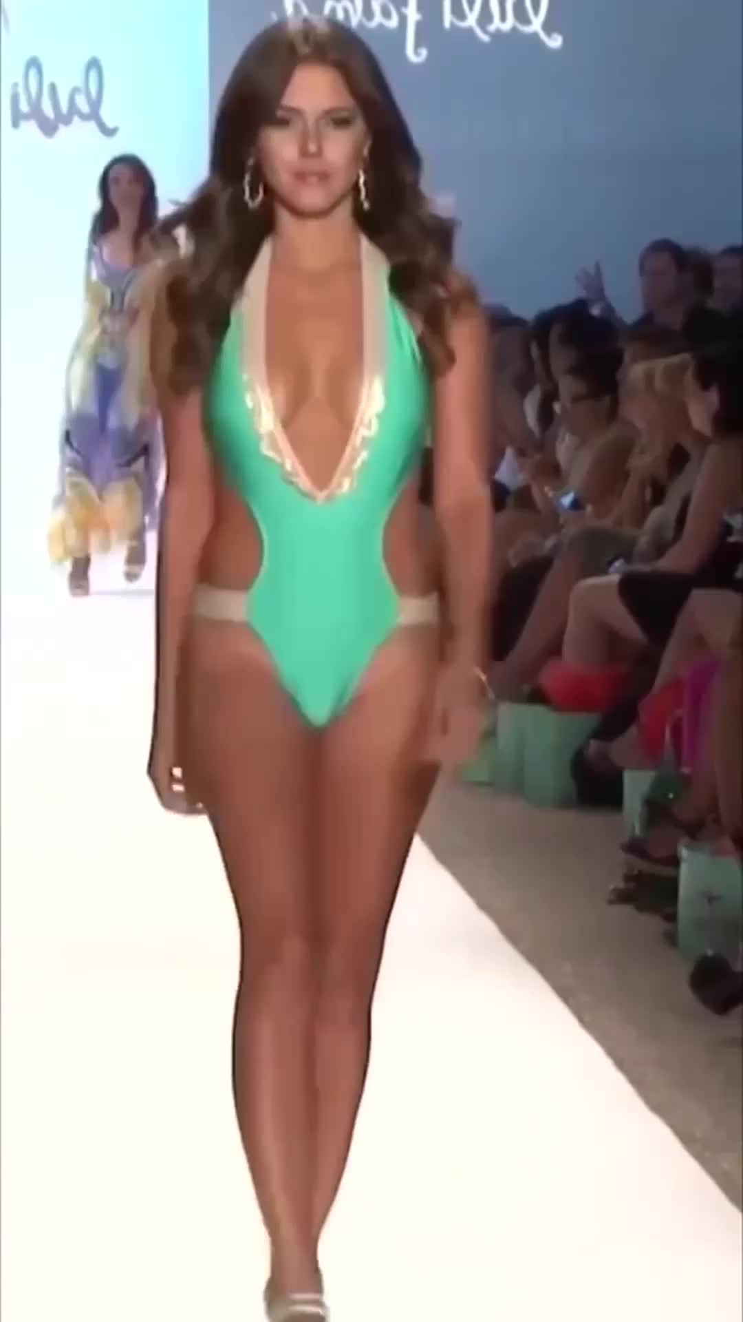 @lolyomieee72273542