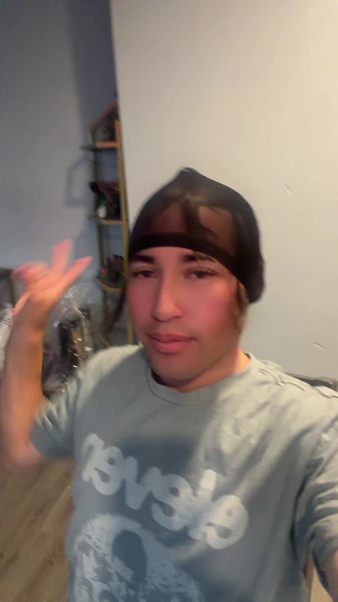@theeplugsswifee