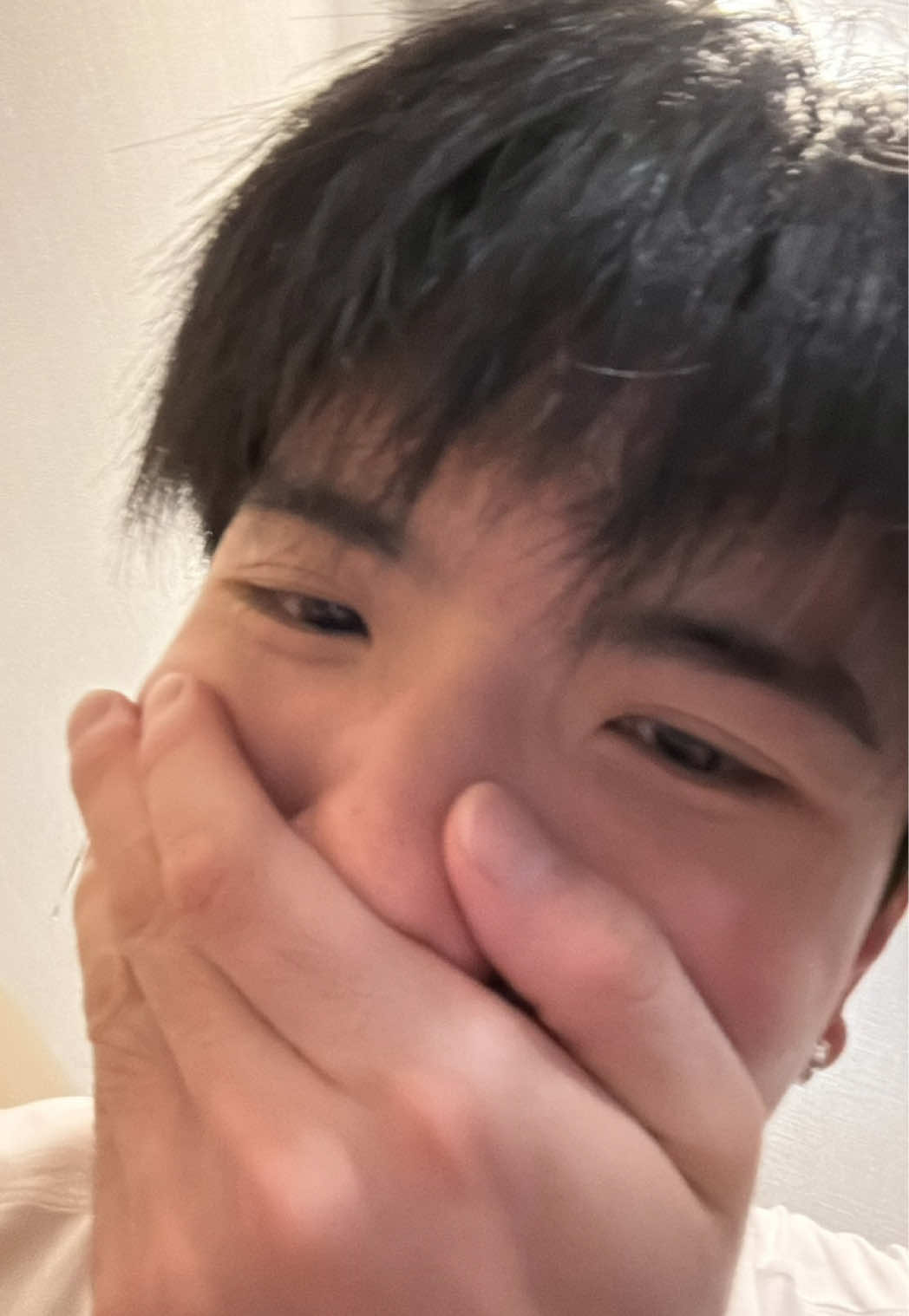 @iyujih