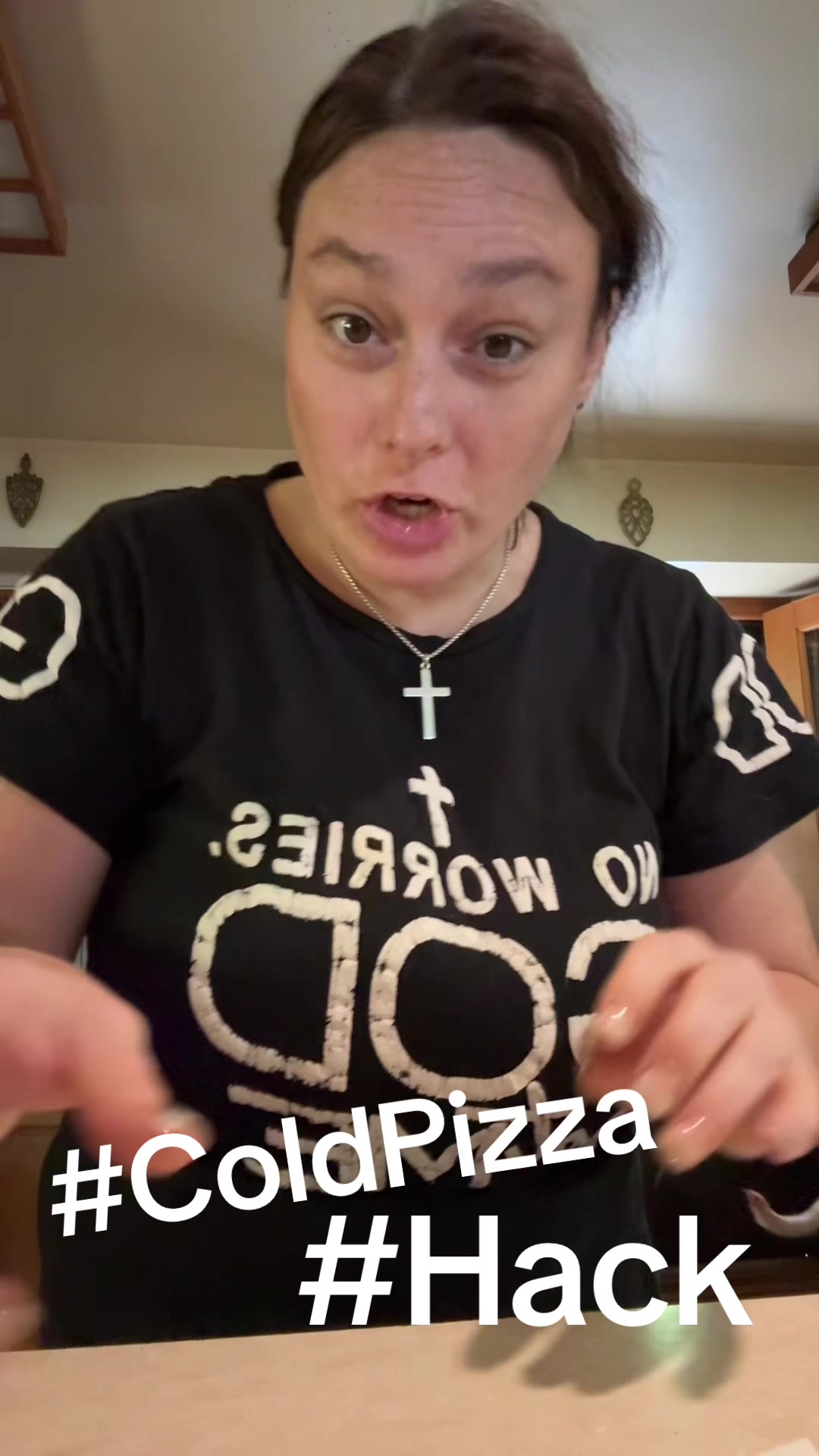 @BigDogJ