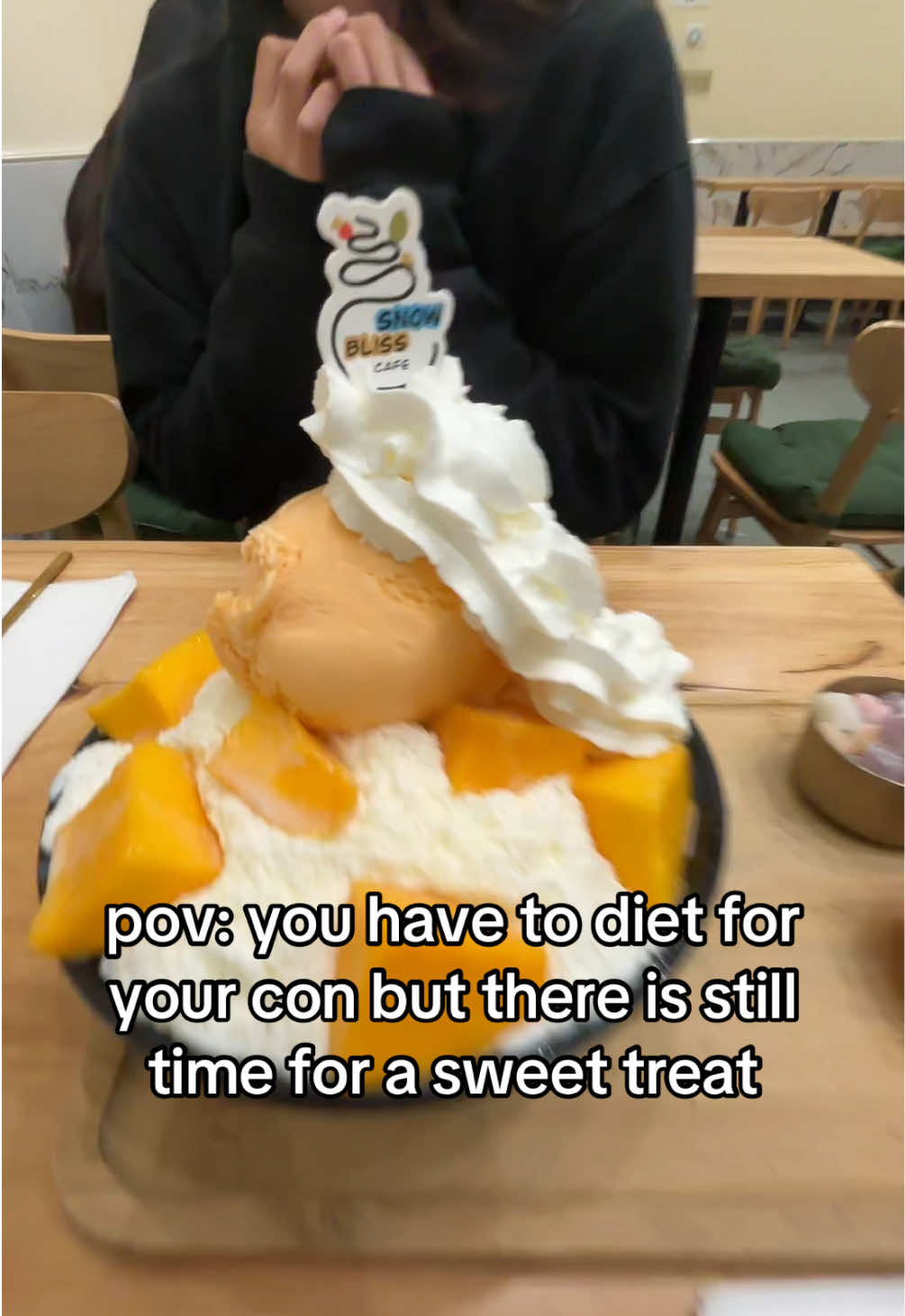 @珍 ᥫ᭡