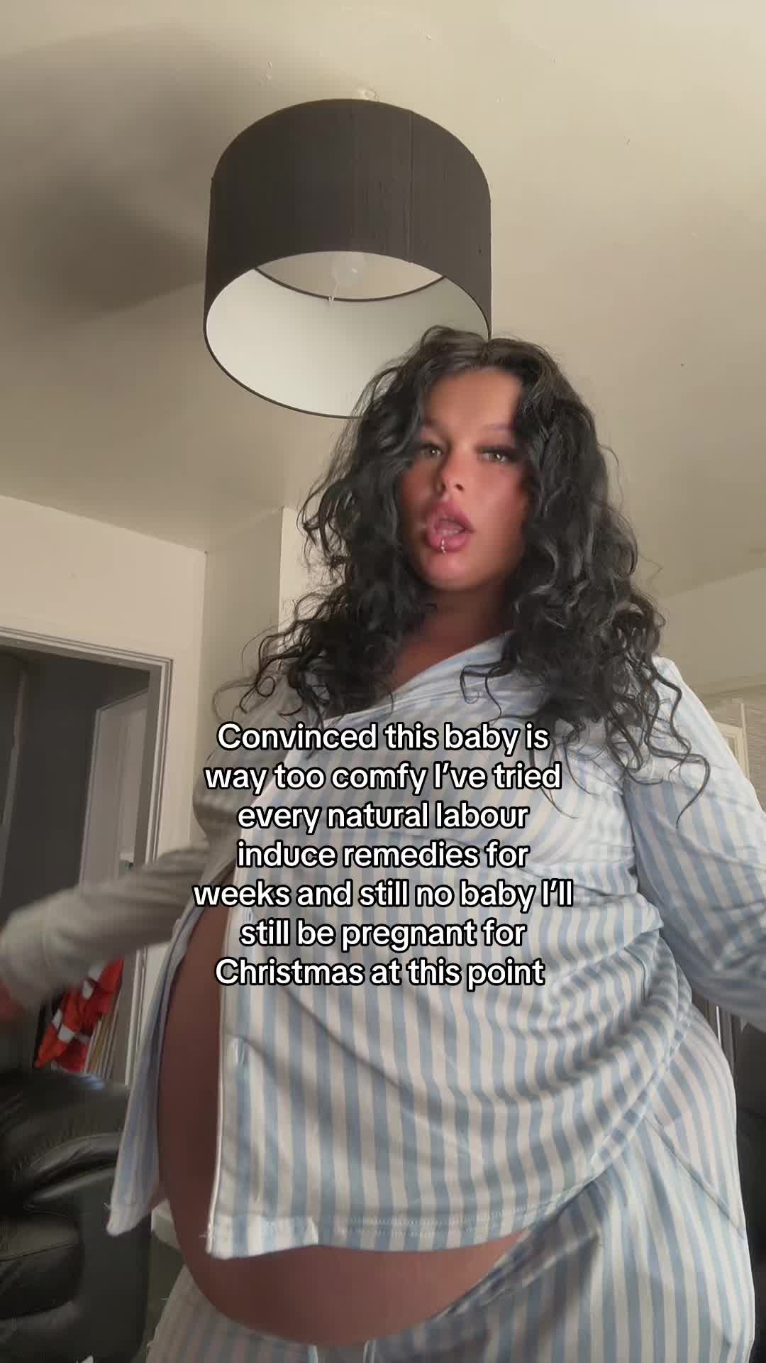@Mkenzi