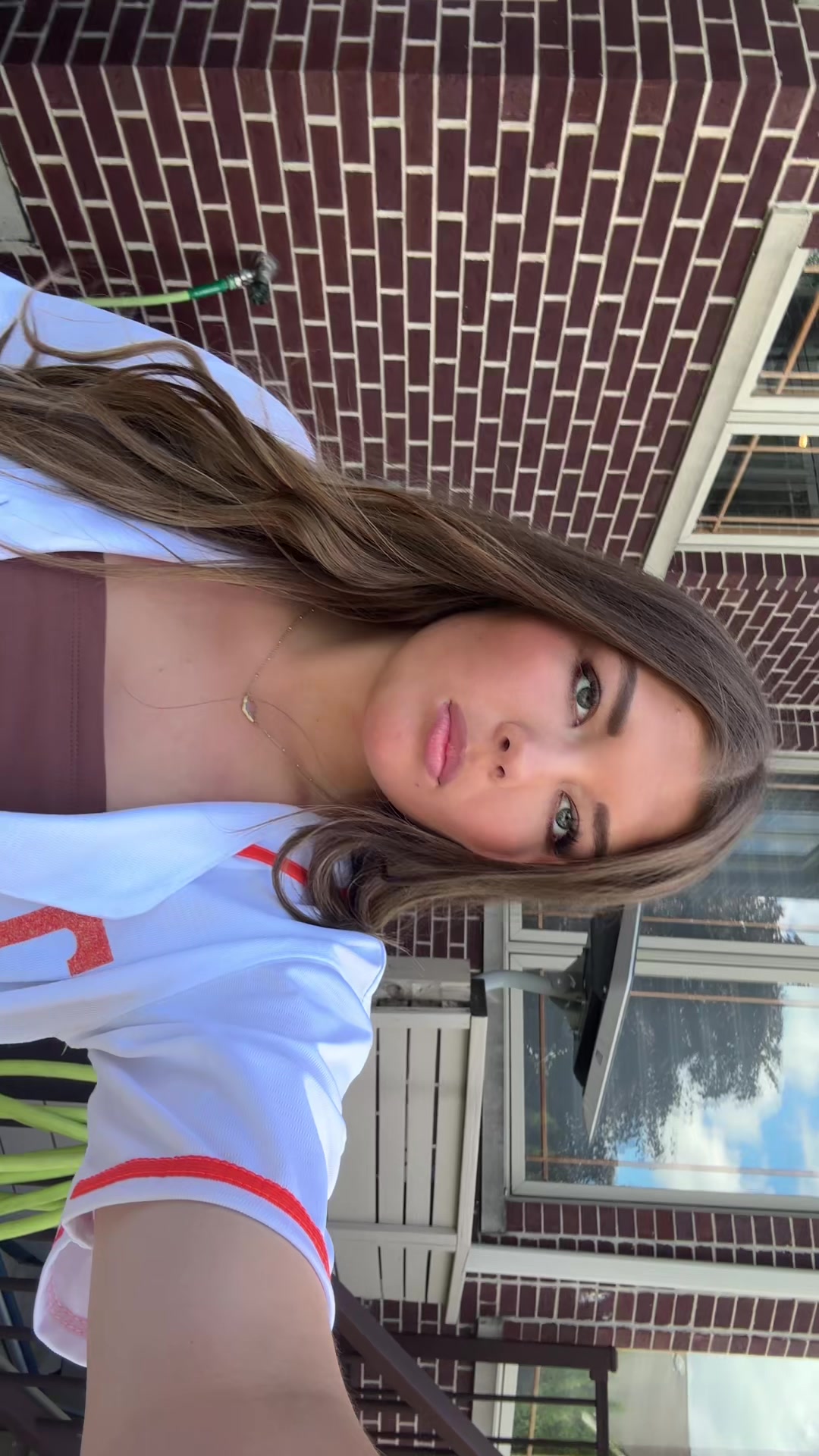 @otylia