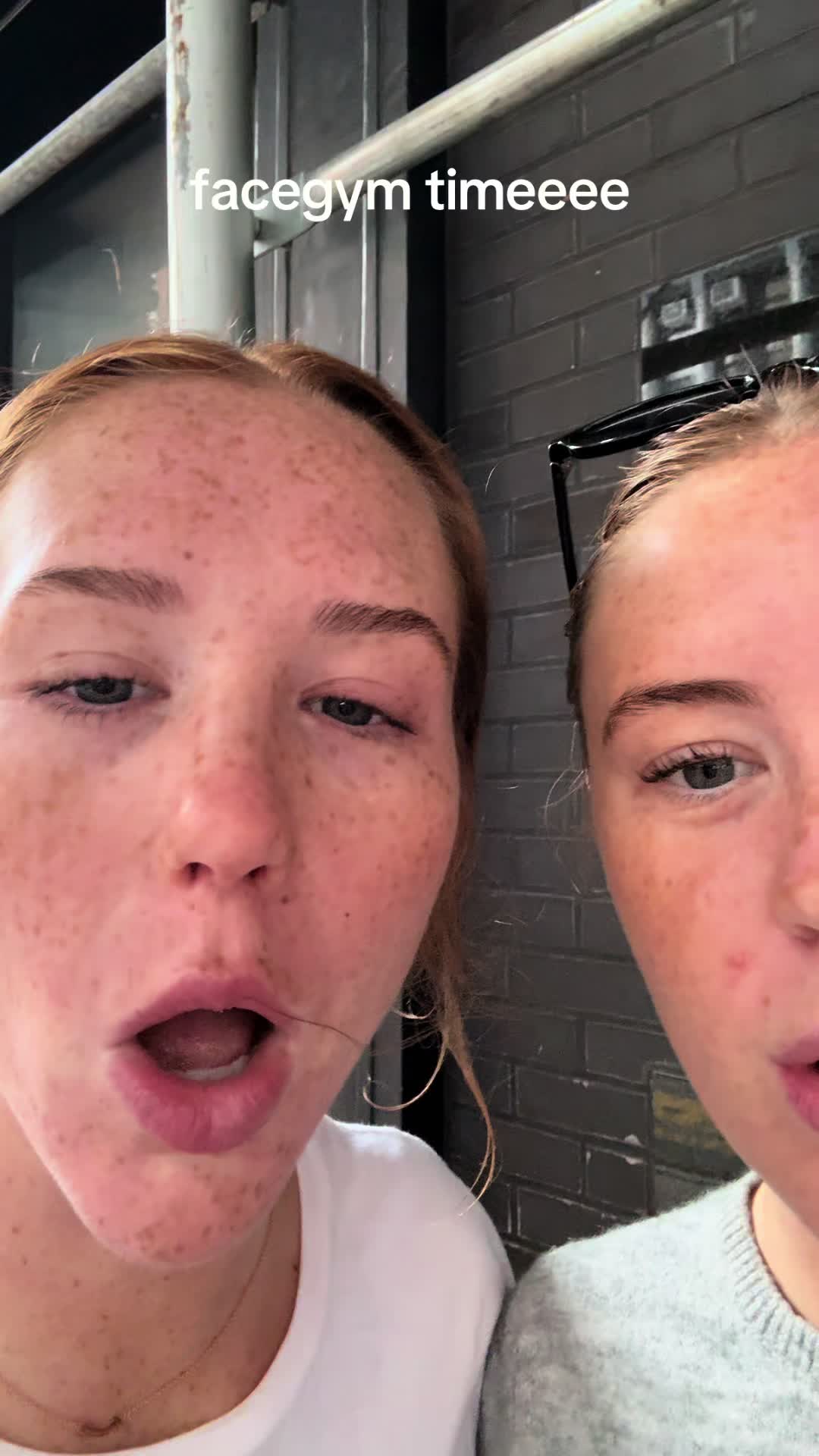 @Brynn Cummins