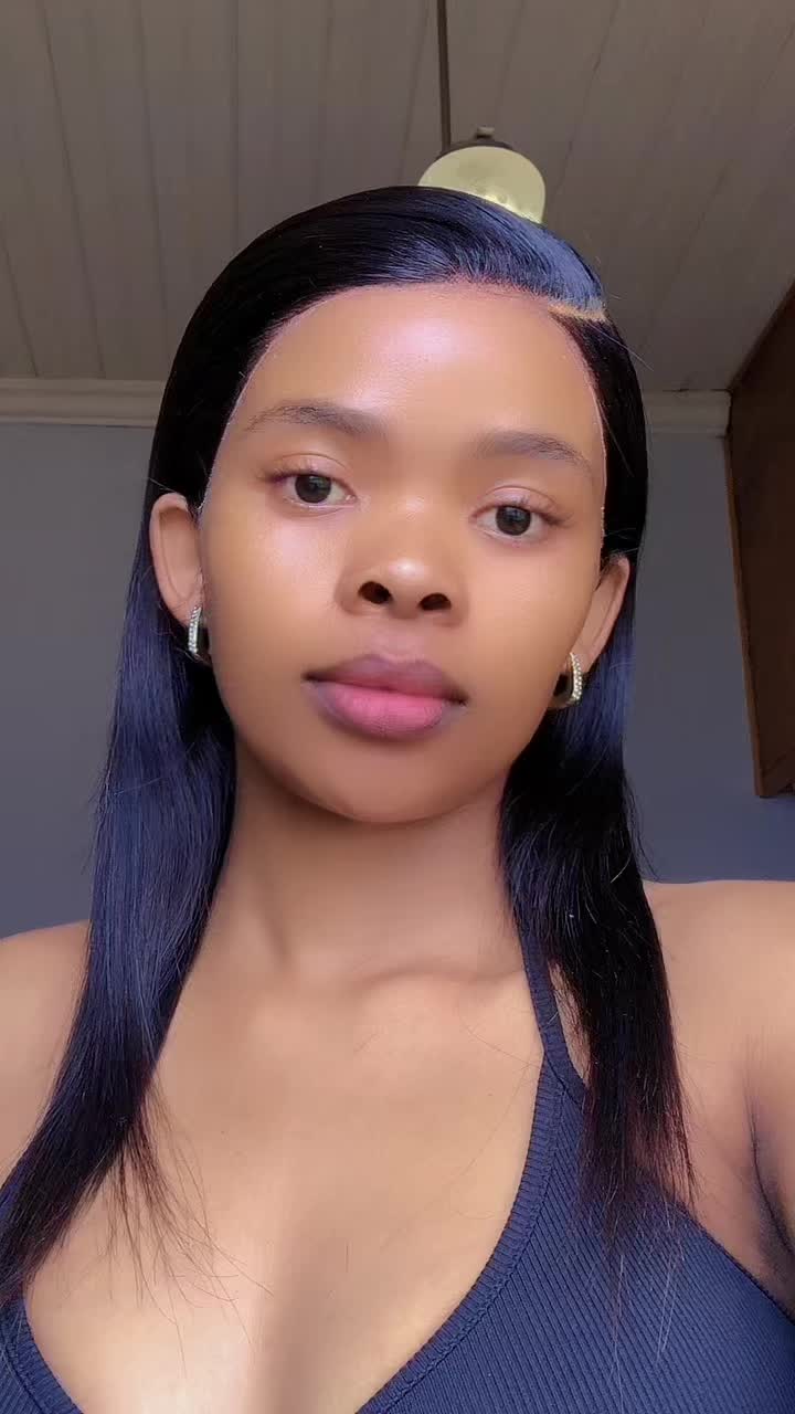 @Liyabona
