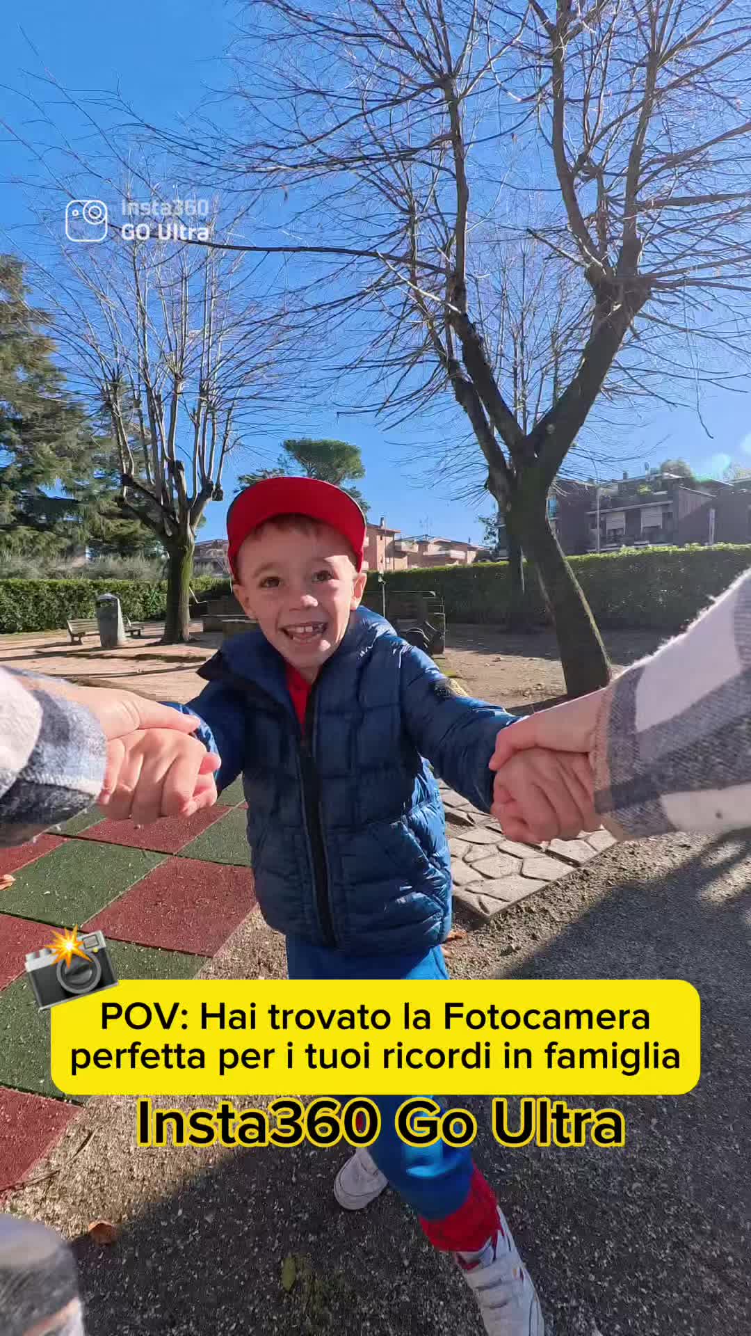 @mamma_di_federico