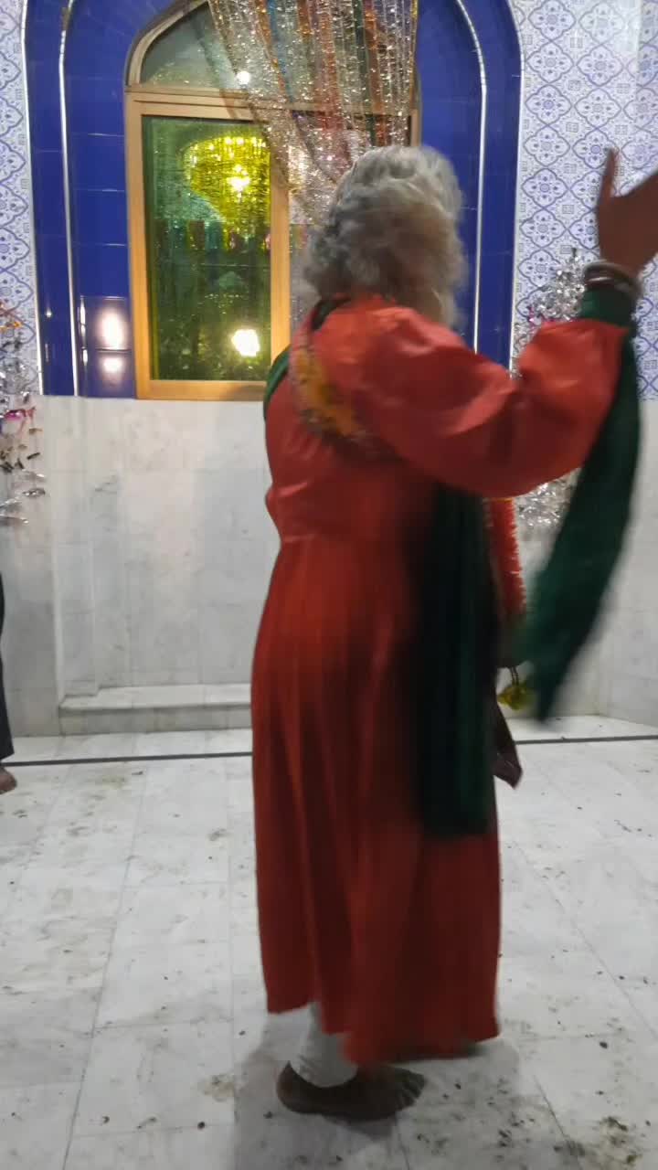 @🌠Rana💝Shakeel🌠