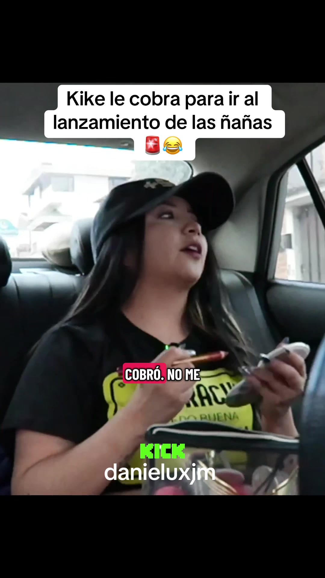 @Jotaclips