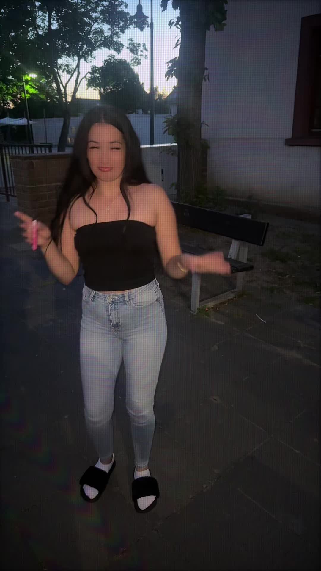 @🎀👸🏻Eszter🎀