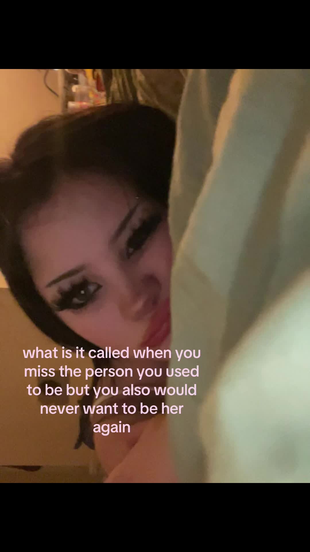 @Ezzz 🐌