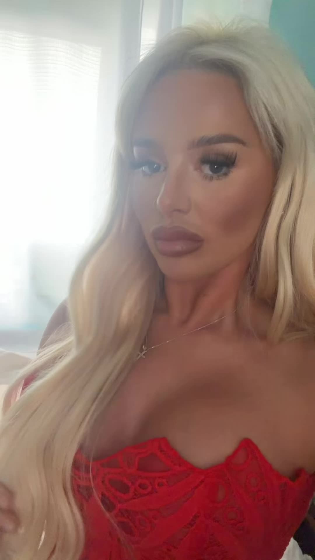 @chelsea_mckinney