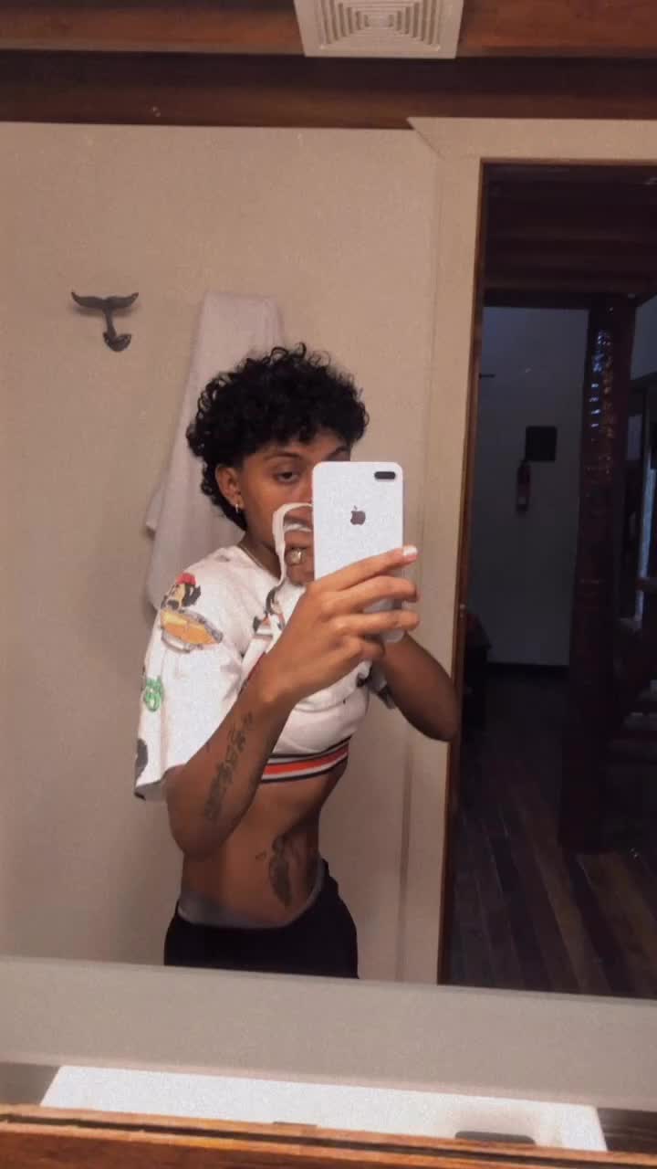 @Cobby🥷🏽🫀