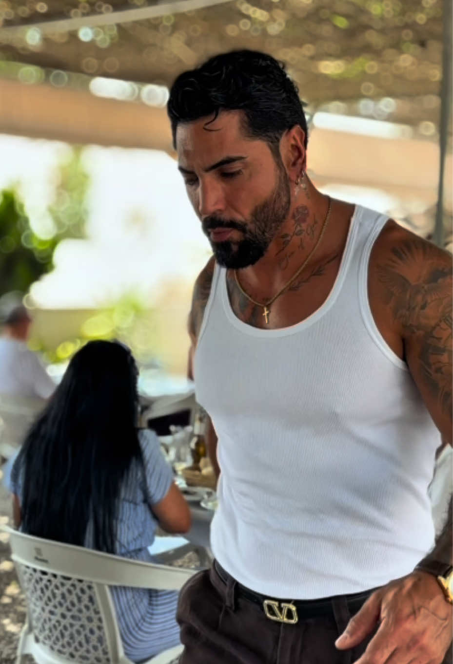 @Saulo Velasquez Velasquez