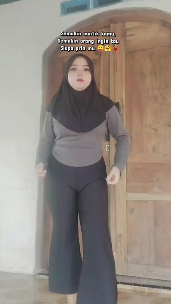 @Gapril ari