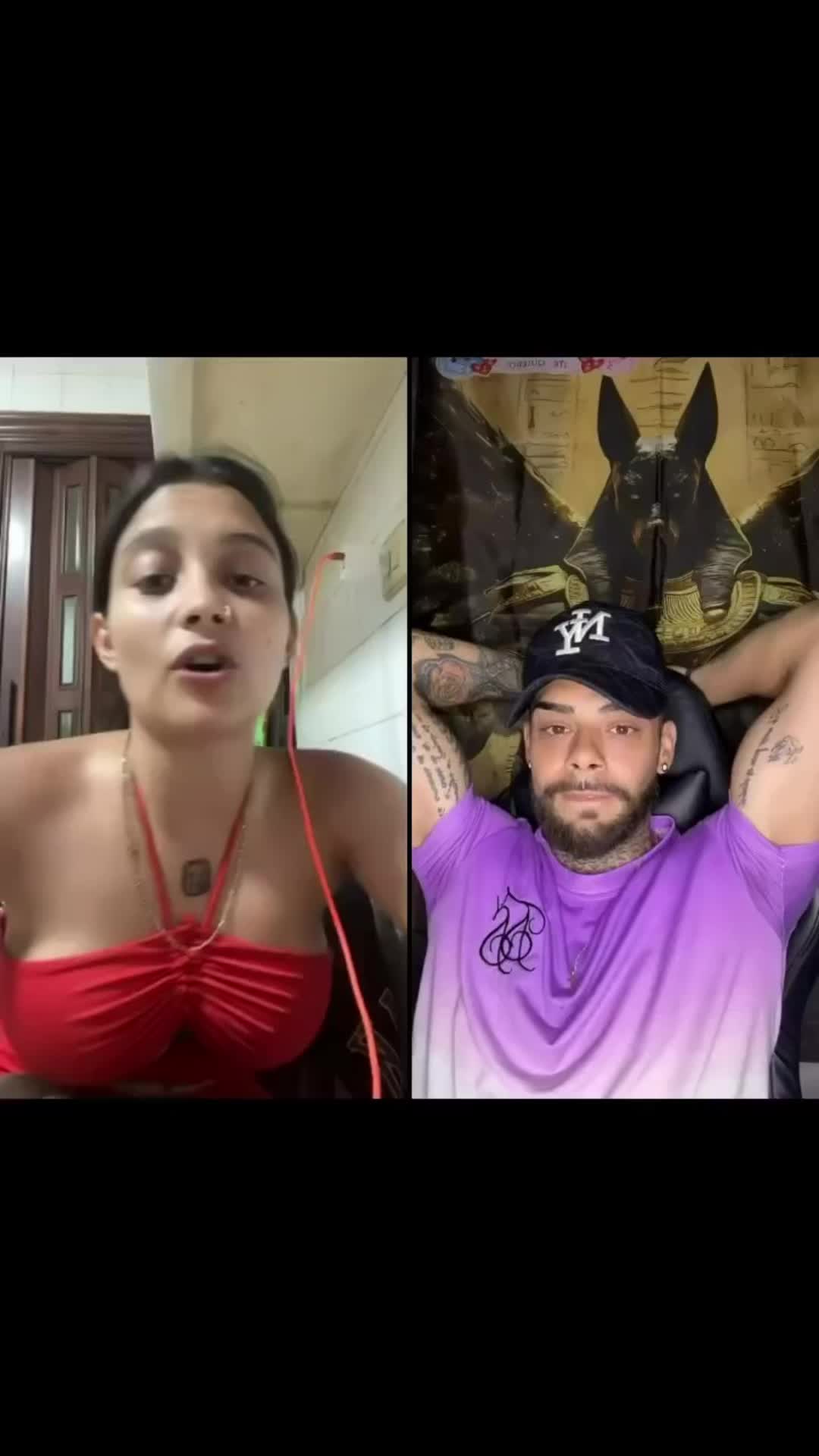 @💜🎀👹🤥Eeriikaa🤍🫣✨🐘🇲🇽