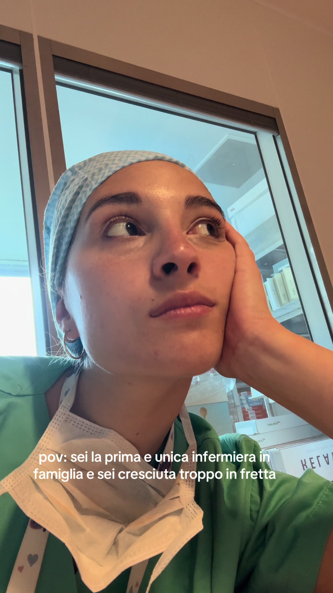 @Antonella🌺