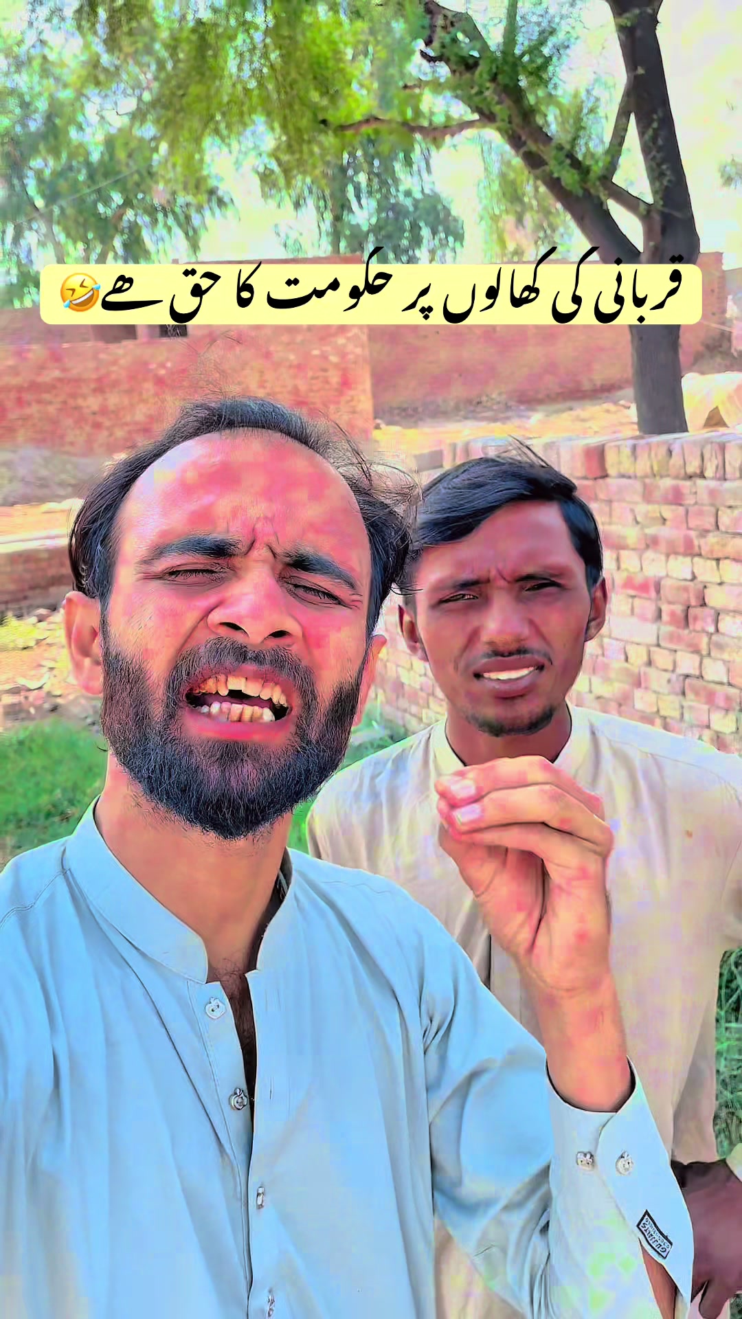 @TJ RAO⚔️TEAMخانیوال🇵🇰