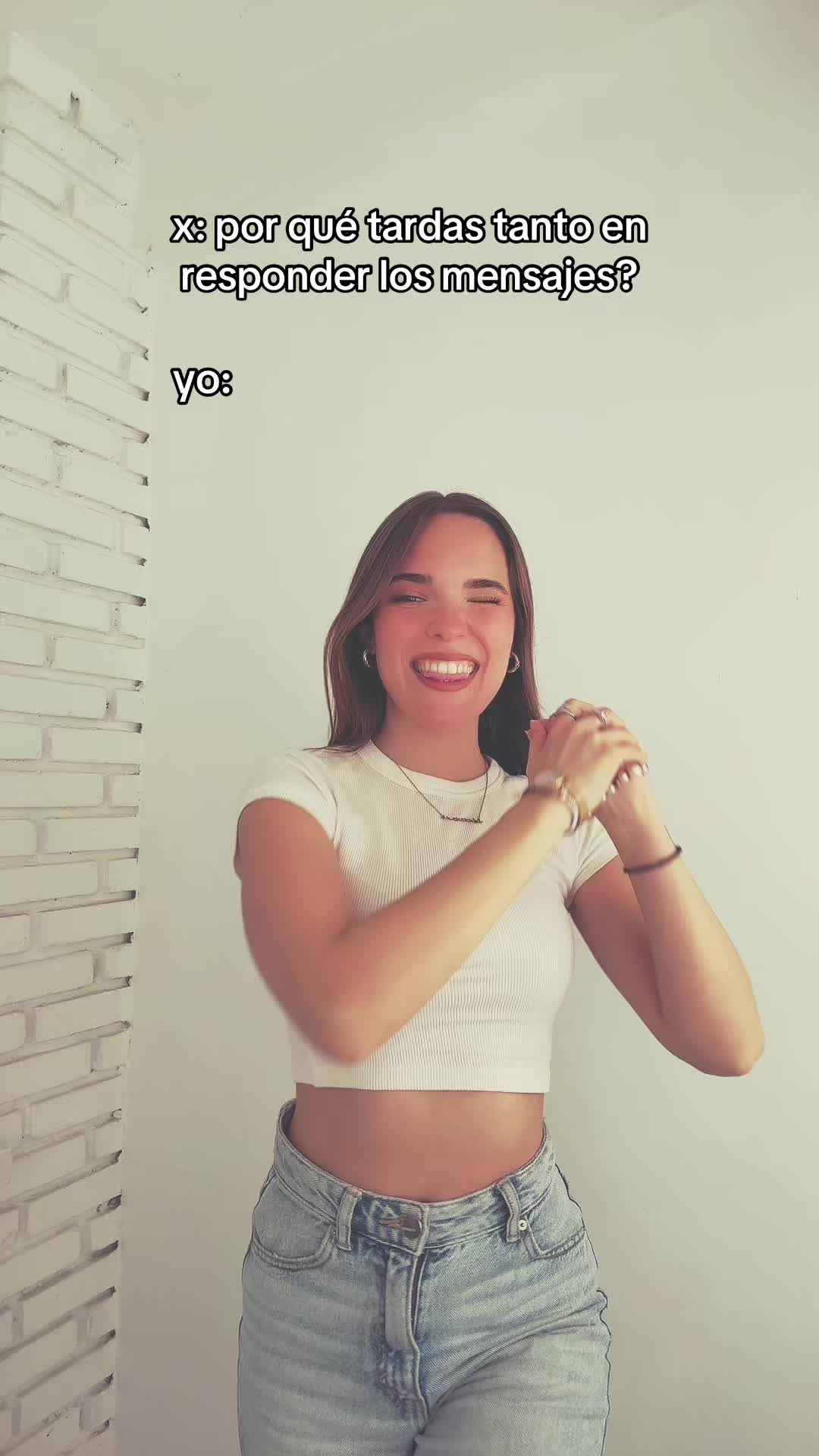 @Alba Benavente
