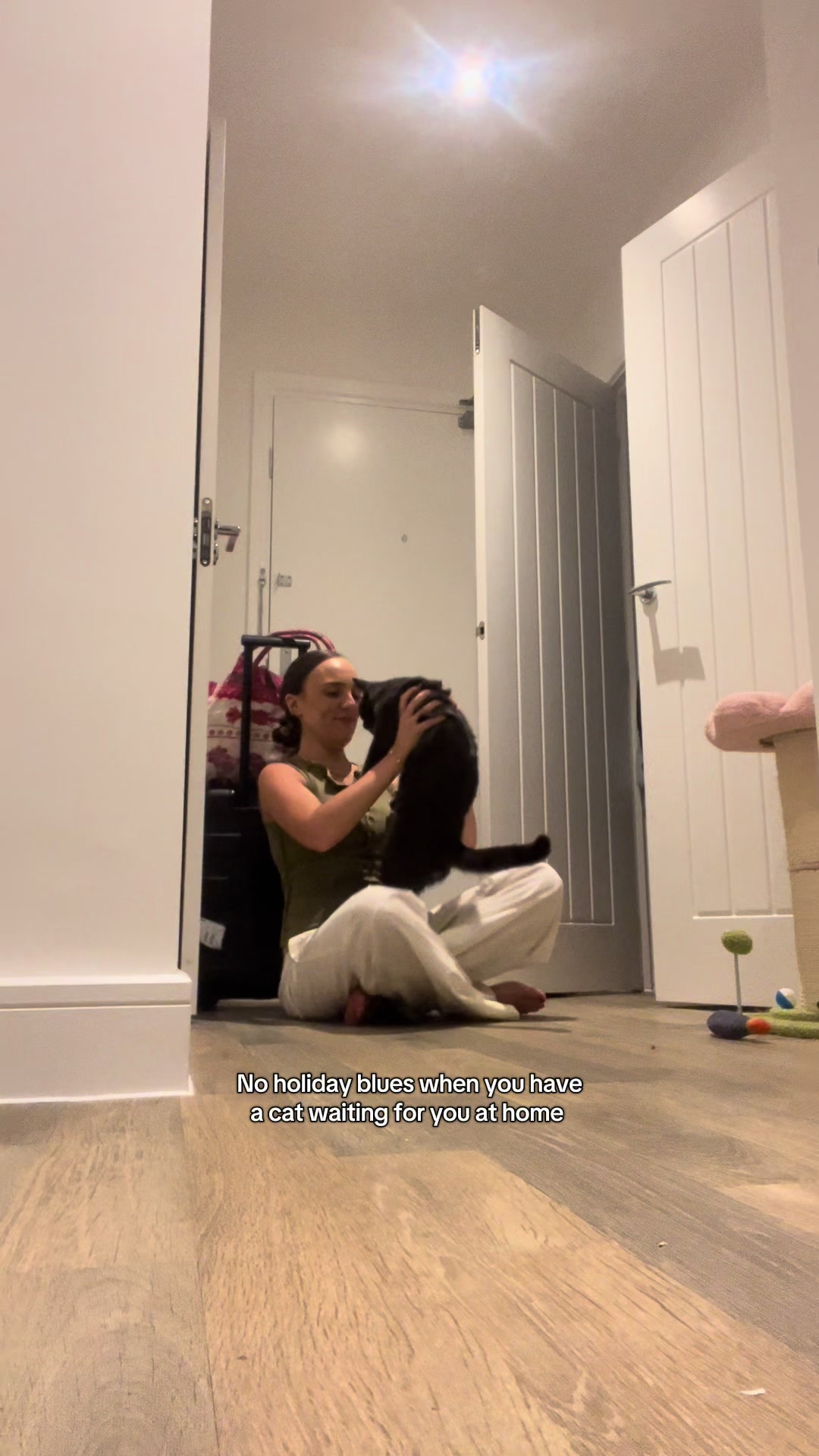 @Farrah