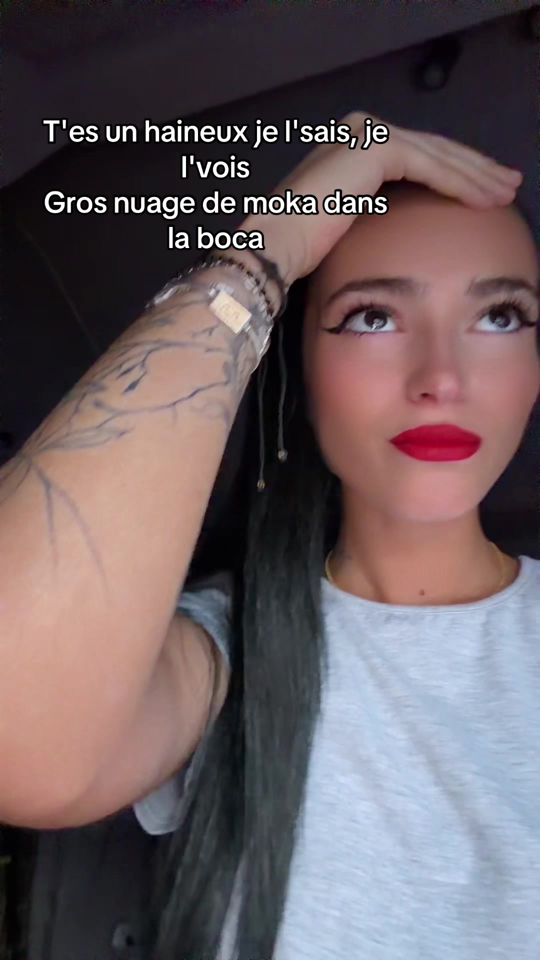 @Xxyxx🐾🕷️