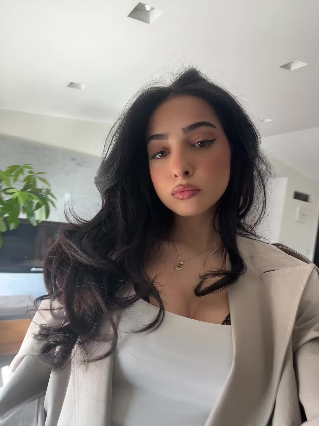 @Giulia Calcopietro
