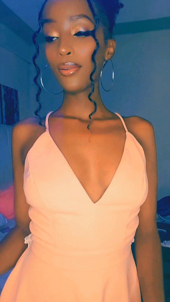 @kikih Nelly✝️💟