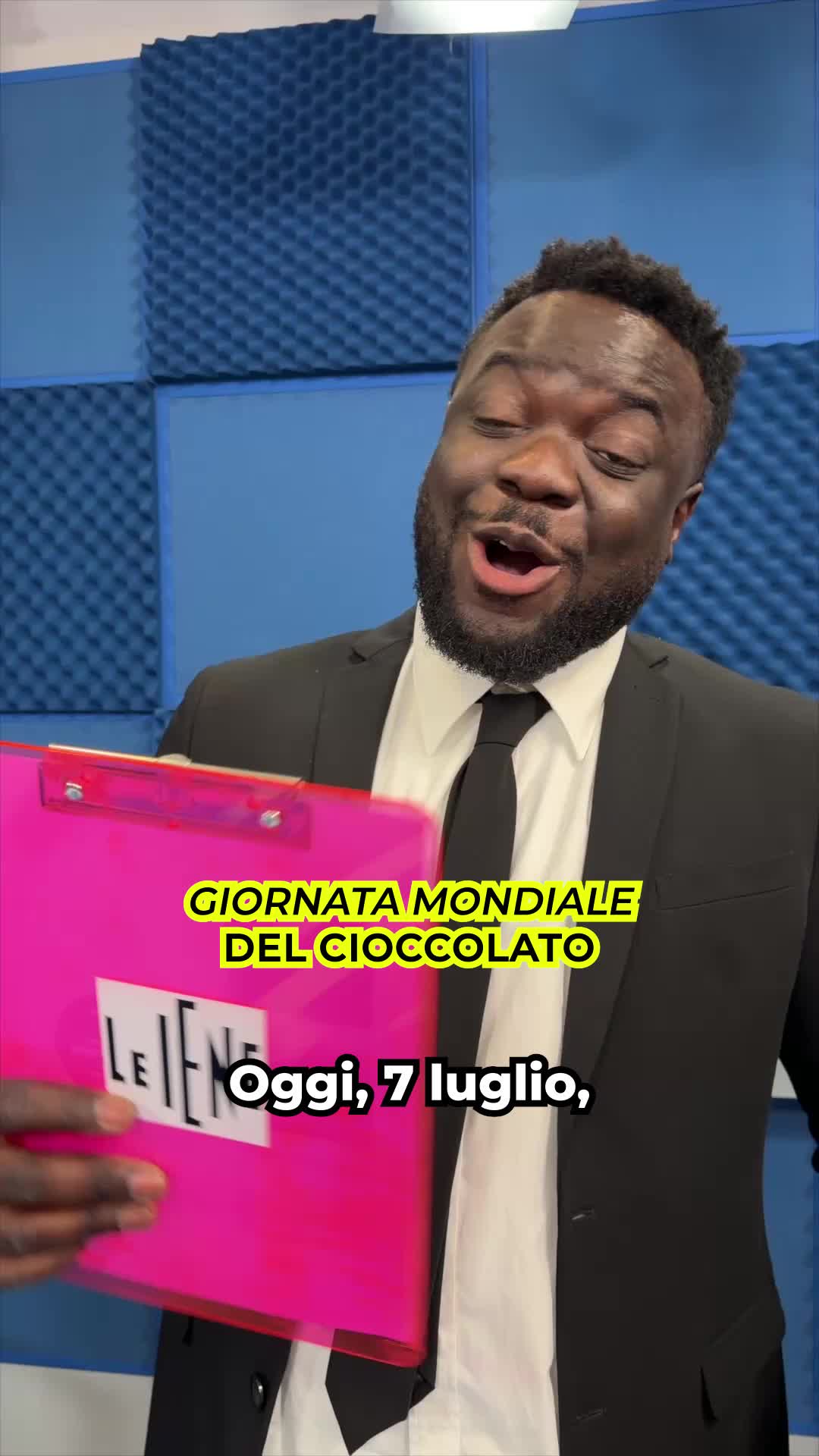 @redazioneiene