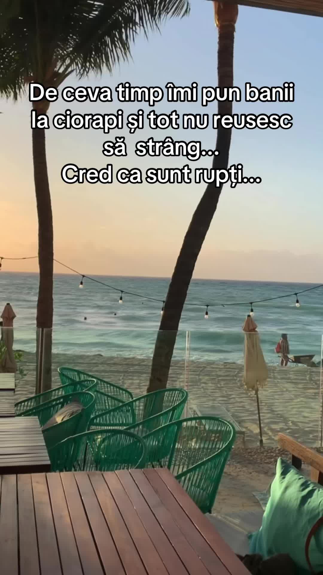@pr0zet